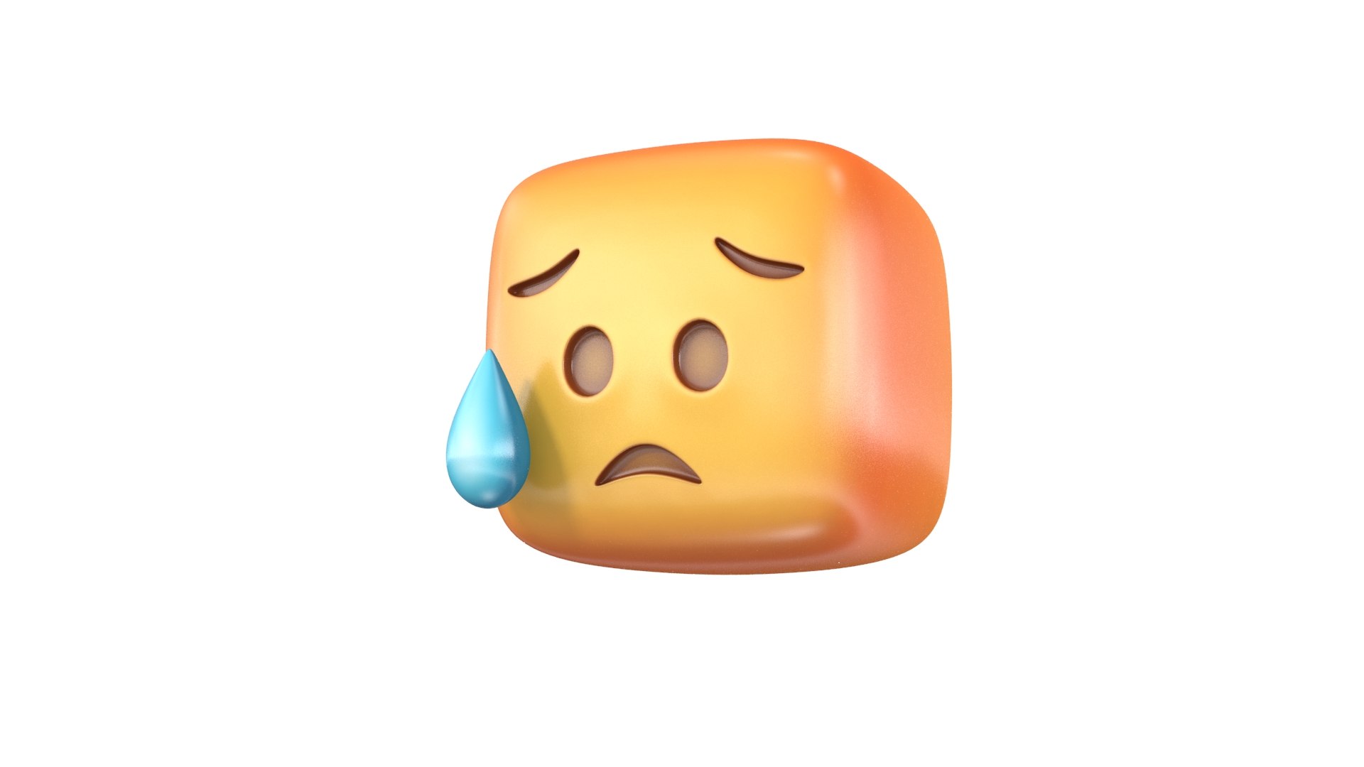 Smiley Face Emoji 10 3D https://p.turbosquid.com/ts-thumb/4x/w6a8WA/lk/10_0001/jpg/1683209714/1920x1080/fit_q87/d7bef4f226421d90f452ce7291db9d6c9ed07132/10_0001.jpg