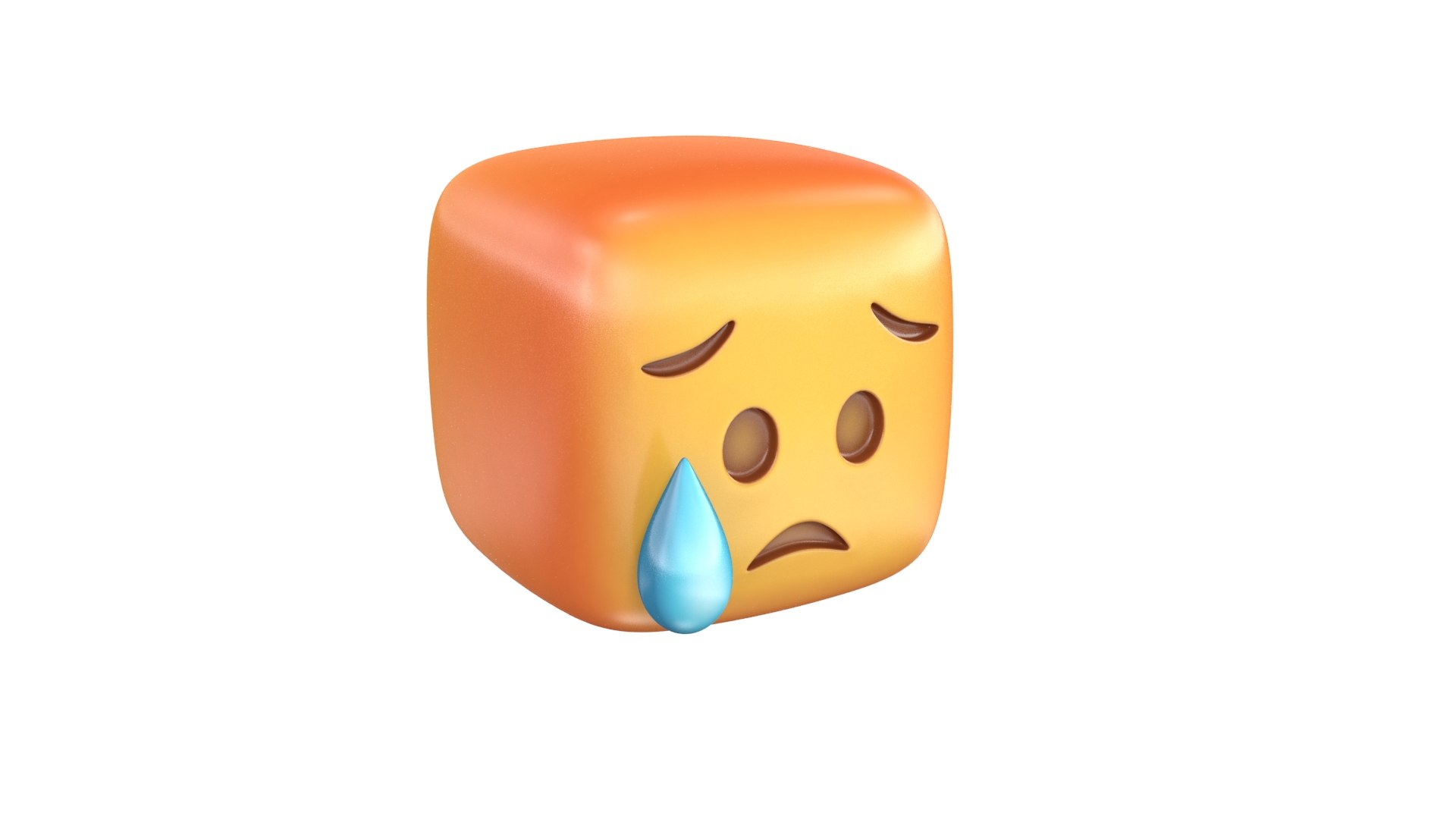 Smiley Face Emoji 10 3D https://p.turbosquid.com/ts-thumb/4x/w6a8WA/tA/10_0000/jpg/1683209714/1920x1080/fit_q87/507c583735d27078cb96753ccd926d1450737013/10_0000.jpg
