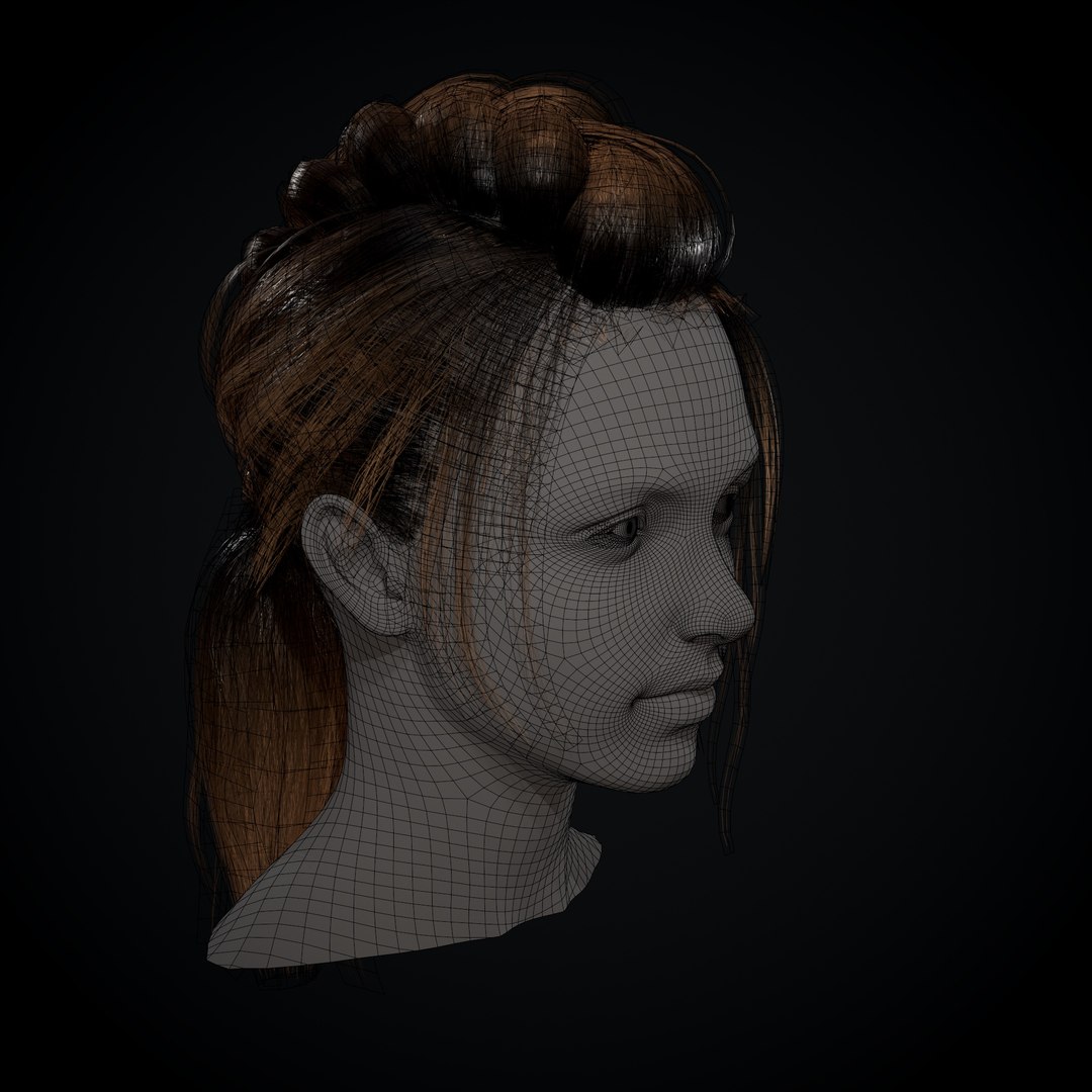 3D realtime hair woman 4 https://p.turbosquid.com/ts-thumb/4y/0k8GFi/0X/01__fullquality/jpg/1642584834/1920x1080/fit_q87/13381dbe27d843d96bdd57a164440c0a357f5174/01__fullquality.jpg