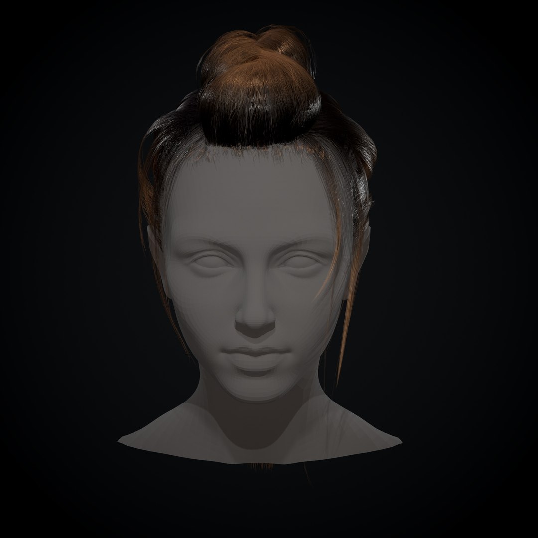3D realtime hair woman 4 https://p.turbosquid.com/ts-thumb/4y/0k8GFi/2w/01_/jpg/1642584908/1920x1080/fit_q87/9c4dc66a78adad1289daea1dcecd83b7b5cbaf3c/01_.jpg