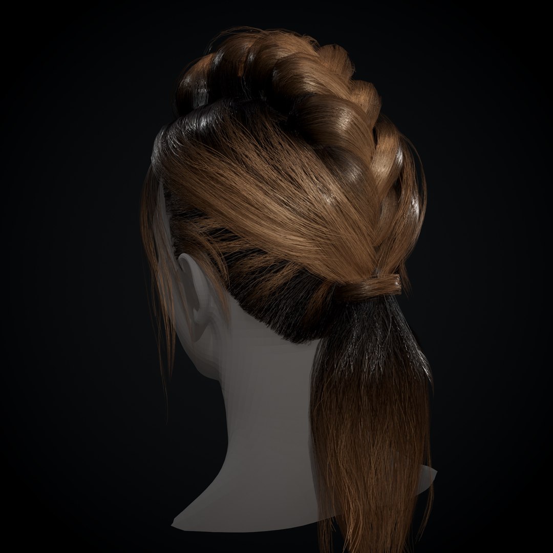 3D realtime hair woman 4 https://p.turbosquid.com/ts-thumb/4y/0k8GFi/Bp/01__006/jpg/1642584892/1920x1080/fit_q87/1a2540ba72b5236d49cd2112ae8359c220bb6bf8/01__006.jpg