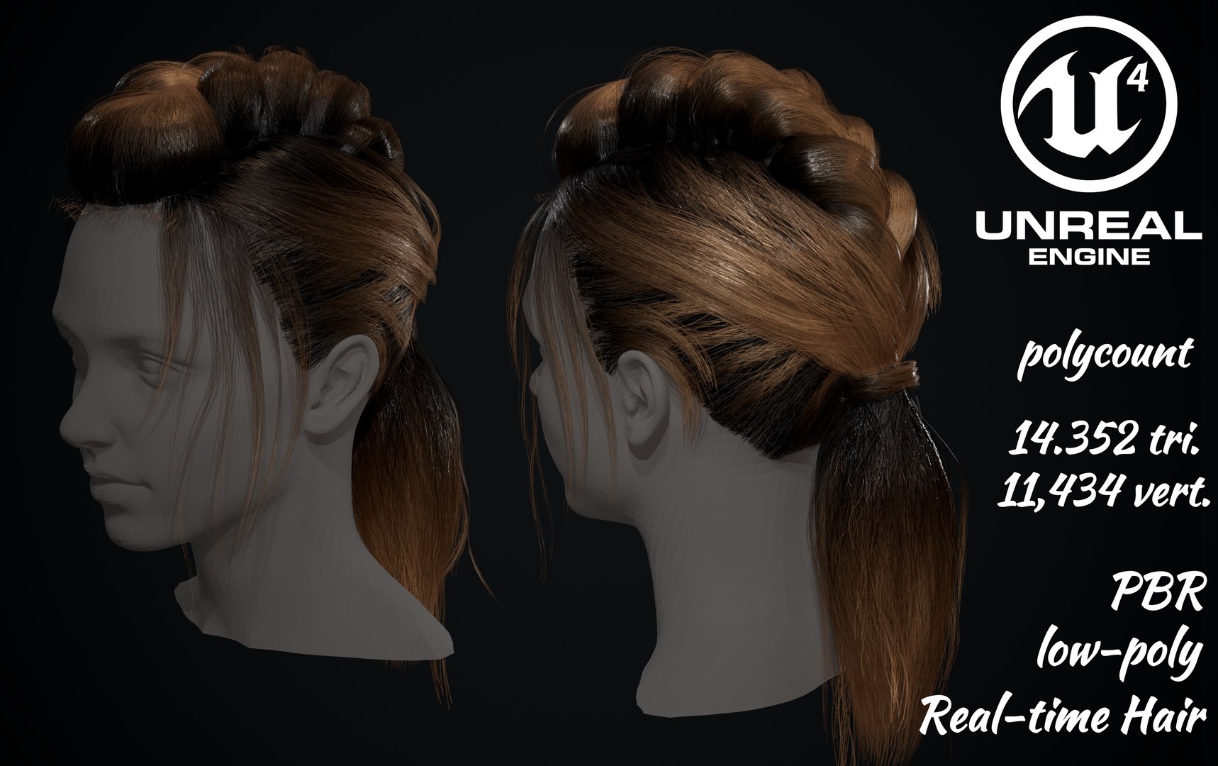3D realtime hair woman 4 https://p.turbosquid.com/ts-thumb/4y/0k8GFi/FZ/01_24/jpg/1642584929/1920x1080/fit_q87/622b331546fa71111b1f929960c2d733fa828e0a/01_24.jpg