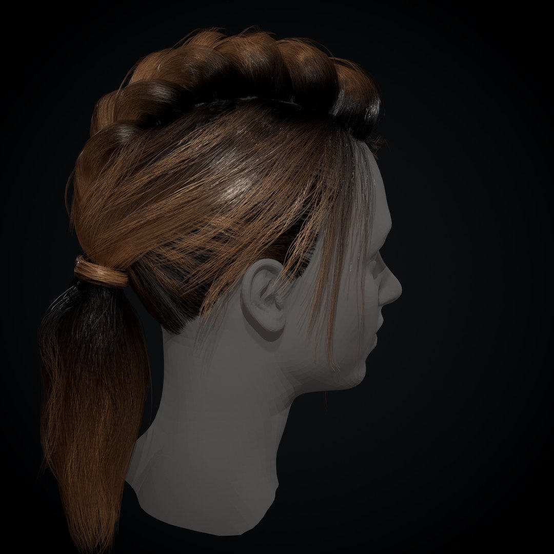 3D realtime hair woman 4 https://p.turbosquid.com/ts-thumb/4y/0k8GFi/SG/01__003/jpg/1642584906/1920x1080/fit_q87/af1286c294a943e88c1b4475d0f1a1eae7013303/01__003.jpg