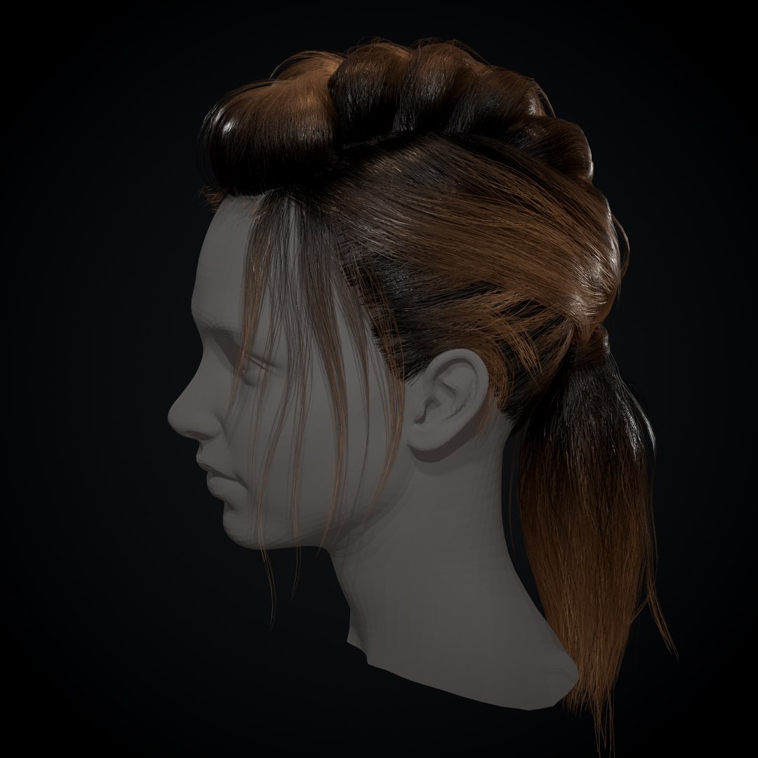 3D realtime hair woman 4 https://p.turbosquid.com/ts-thumb/4y/0k8GFi/UN/01__008/jpg/1642584890/1920x1080/fit_q87/e0866b57b844ebb3423af2fccf42aaa6e3db7d17/01__008.jpg