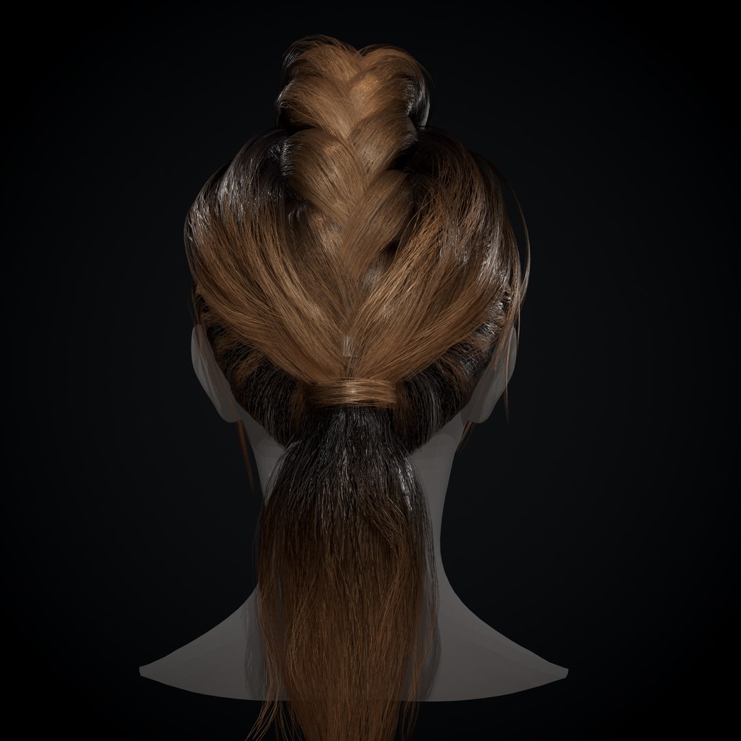 3D realtime hair woman 4 https://p.turbosquid.com/ts-thumb/4y/0k8GFi/b0/01__005/jpg/1642584902/1920x1080/fit_q87/042d1a4ffbf0c0c93f3aeb5ad8408579c1b19933/01__005.jpg