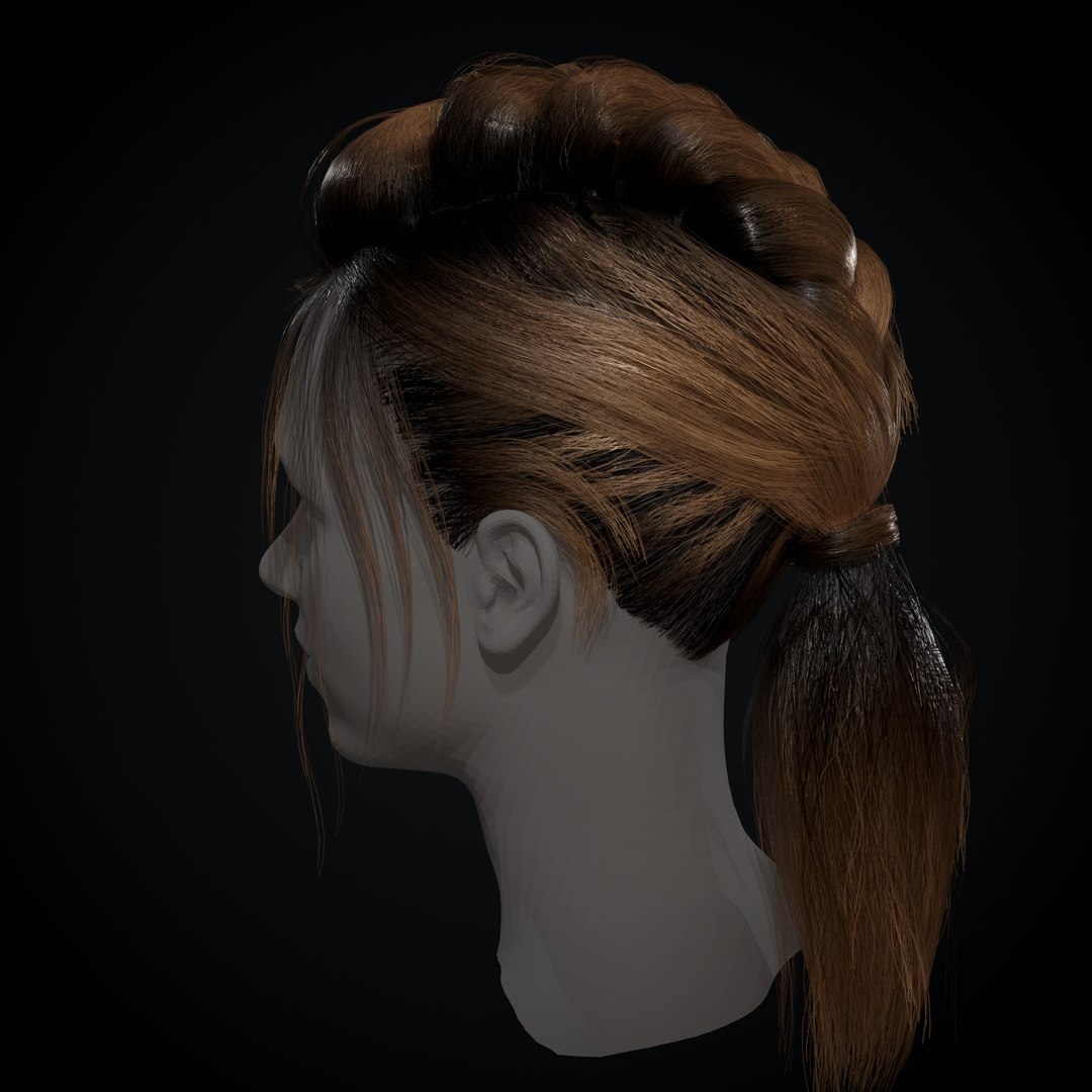 3D realtime hair woman 4 https://p.turbosquid.com/ts-thumb/4y/0k8GFi/hH/01__007/jpg/1642584893/1920x1080/fit_q87/b405e8f883dfbee158232697bd240ed956eb00fe/01__007.jpg