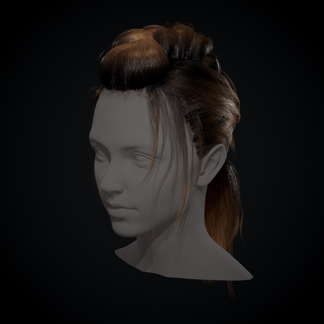 3D realtime hair woman 4 https://p.turbosquid.com/ts-thumb/4y/0k8GFi/hN/01__009/jpg/1642584888/1920x1080/fit_q87/485122e62bf3761dbbf6c86bcace5df7f1f95141/01__009.jpg