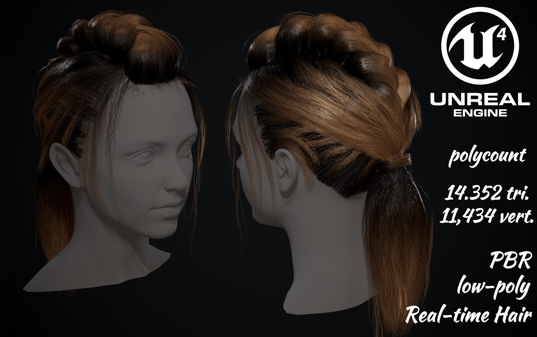 3D realtime hair woman 4 https://p.turbosquid.com/ts-thumb/4y/0k8GFi/hW/01_23/jpg/1642584931/1920x1080/fit_q87/3c36c15c75394690c818c44b94873e01a6c9c48a/01_23.jpg