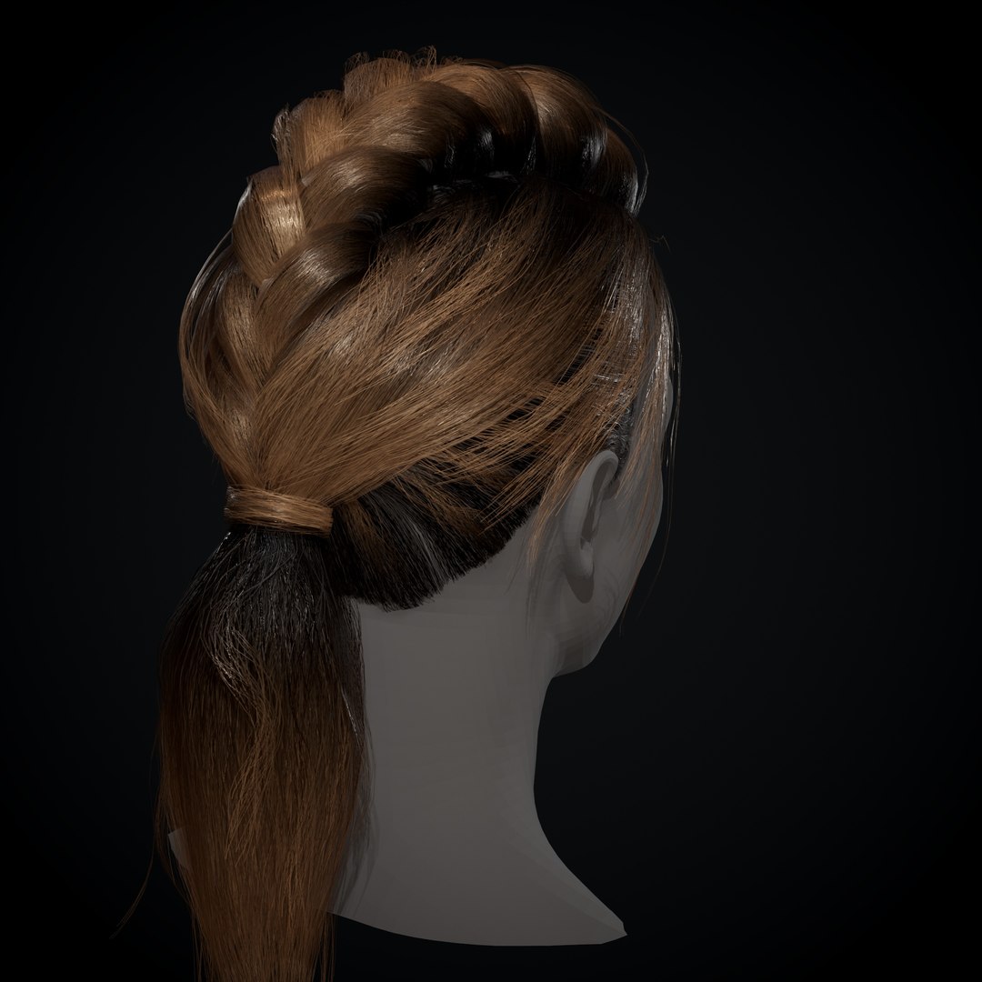 3D realtime hair woman 4 https://p.turbosquid.com/ts-thumb/4y/0k8GFi/hm/01__004/jpg/1642584903/1920x1080/fit_q87/1bae80d0c544f9f44305b8ed02cc69e744274806/01__004.jpg