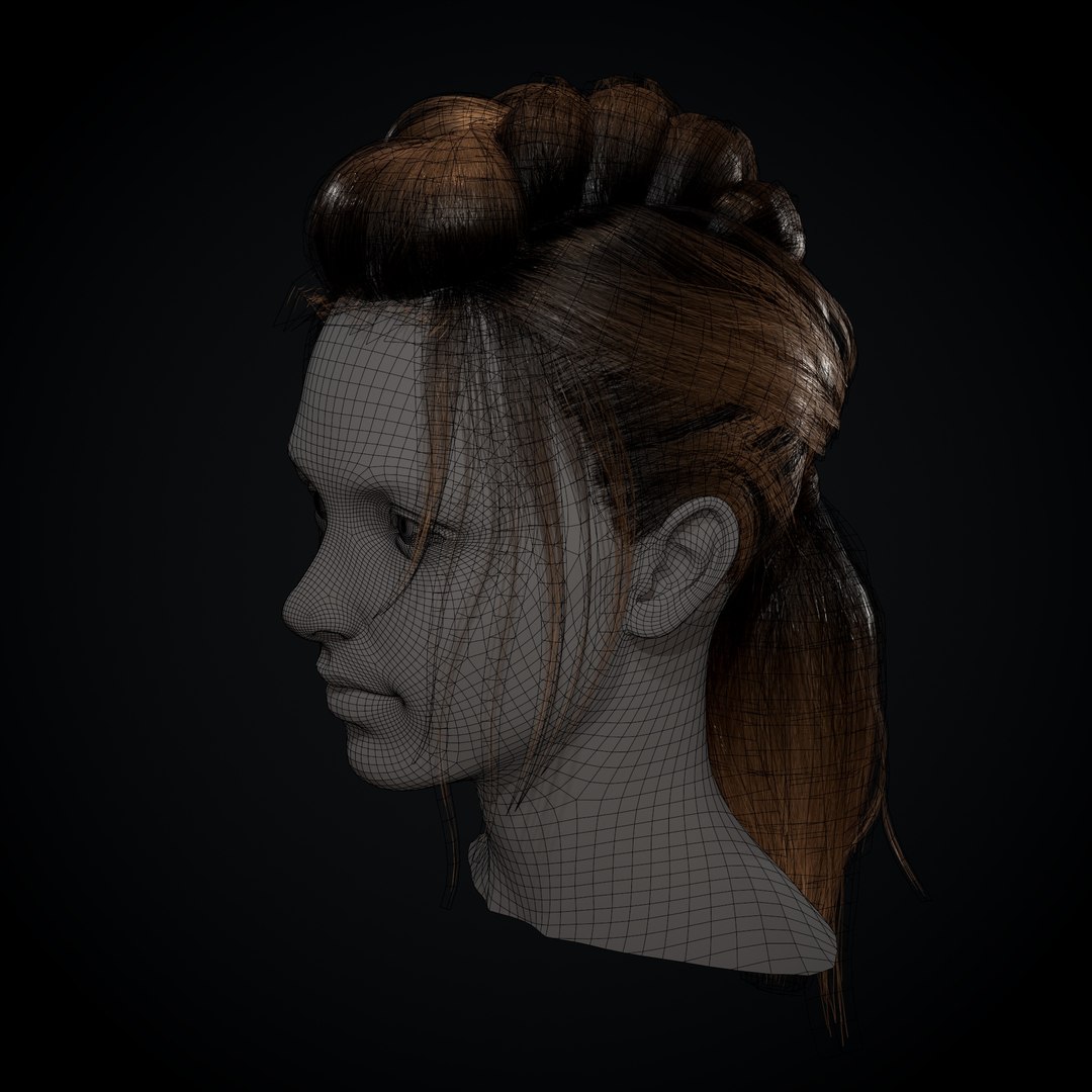3D realtime hair woman 4 https://p.turbosquid.com/ts-thumb/4y/0k8GFi/jl/01__016/jpg/1642584838/1920x1080/fit_q87/695b6808546c02363b778c7fc77adbe325307863/01__016.jpg