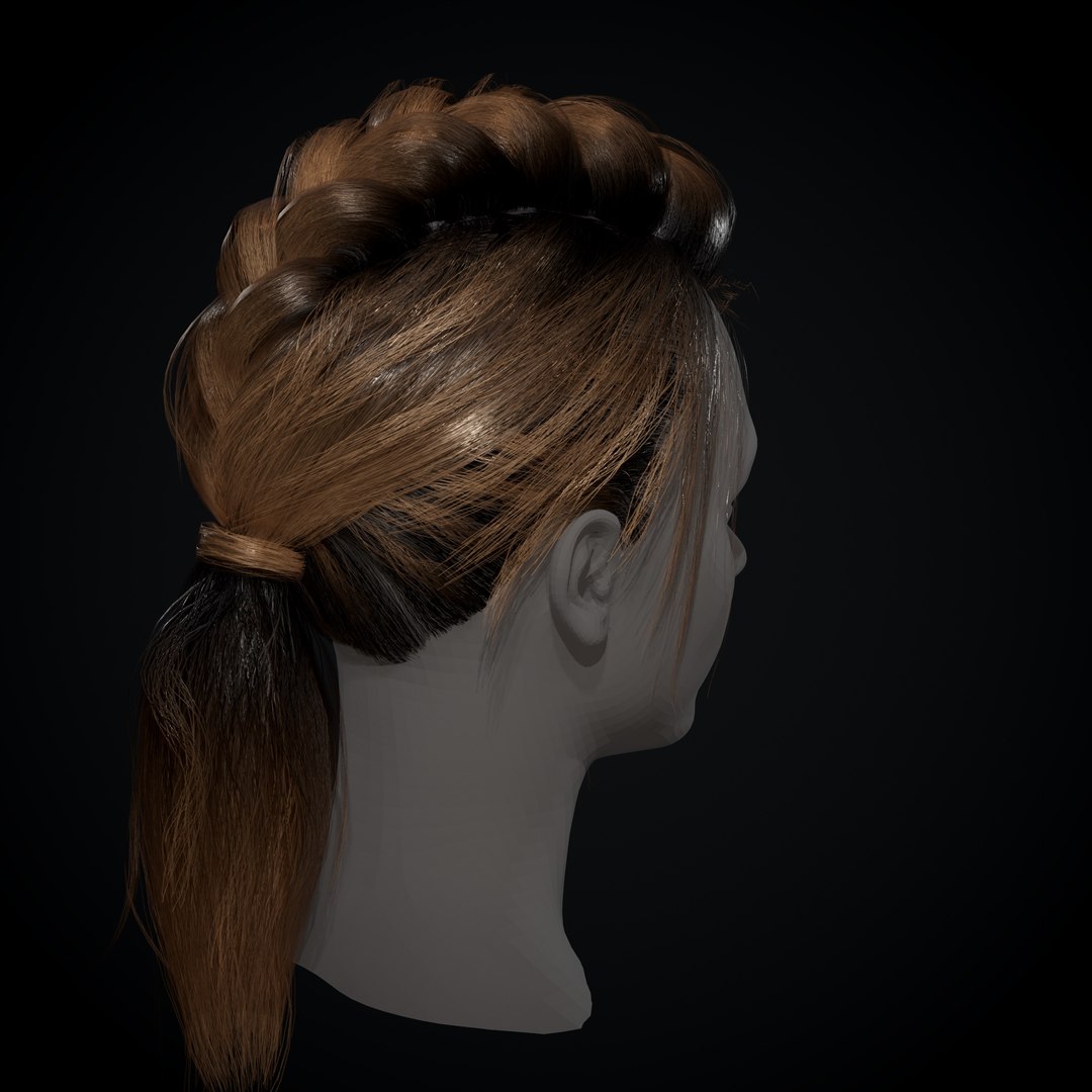 3D realtime hair woman 4 https://p.turbosquid.com/ts-thumb/4y/0k8GFi/mn/01__012/jpg/1642584883/1920x1080/fit_q87/5e9a9a8c76880e42010e5264b5807c2a3a054025/01__012.jpg