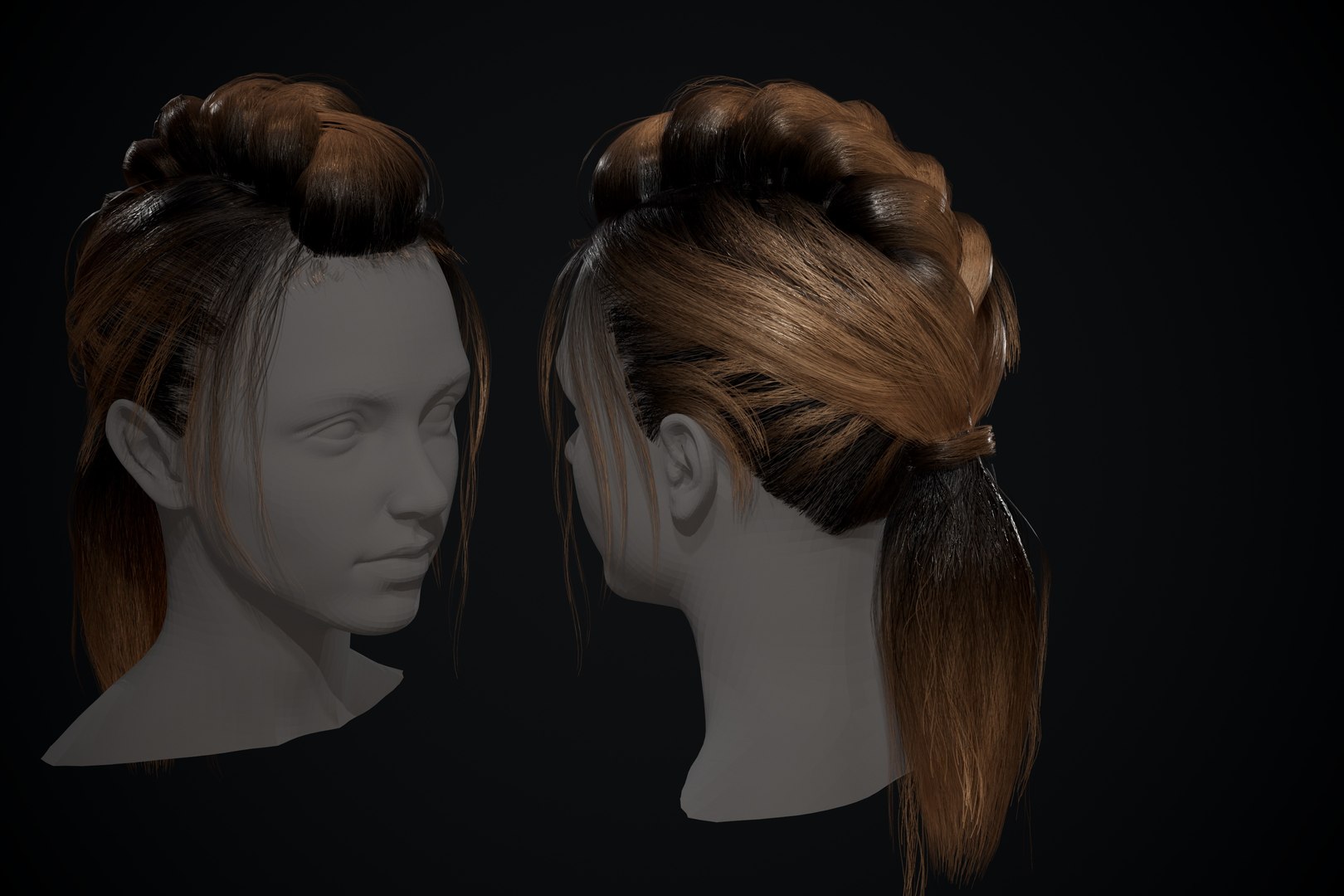 3D realtime hair woman 4 https://p.turbosquid.com/ts-thumb/4y/0k8GFi/qr/01__013/jpg/1642584864/1920x1080/fit_q87/df58a6d0ee212fbce13649982d8275351049e106/01__013.jpg