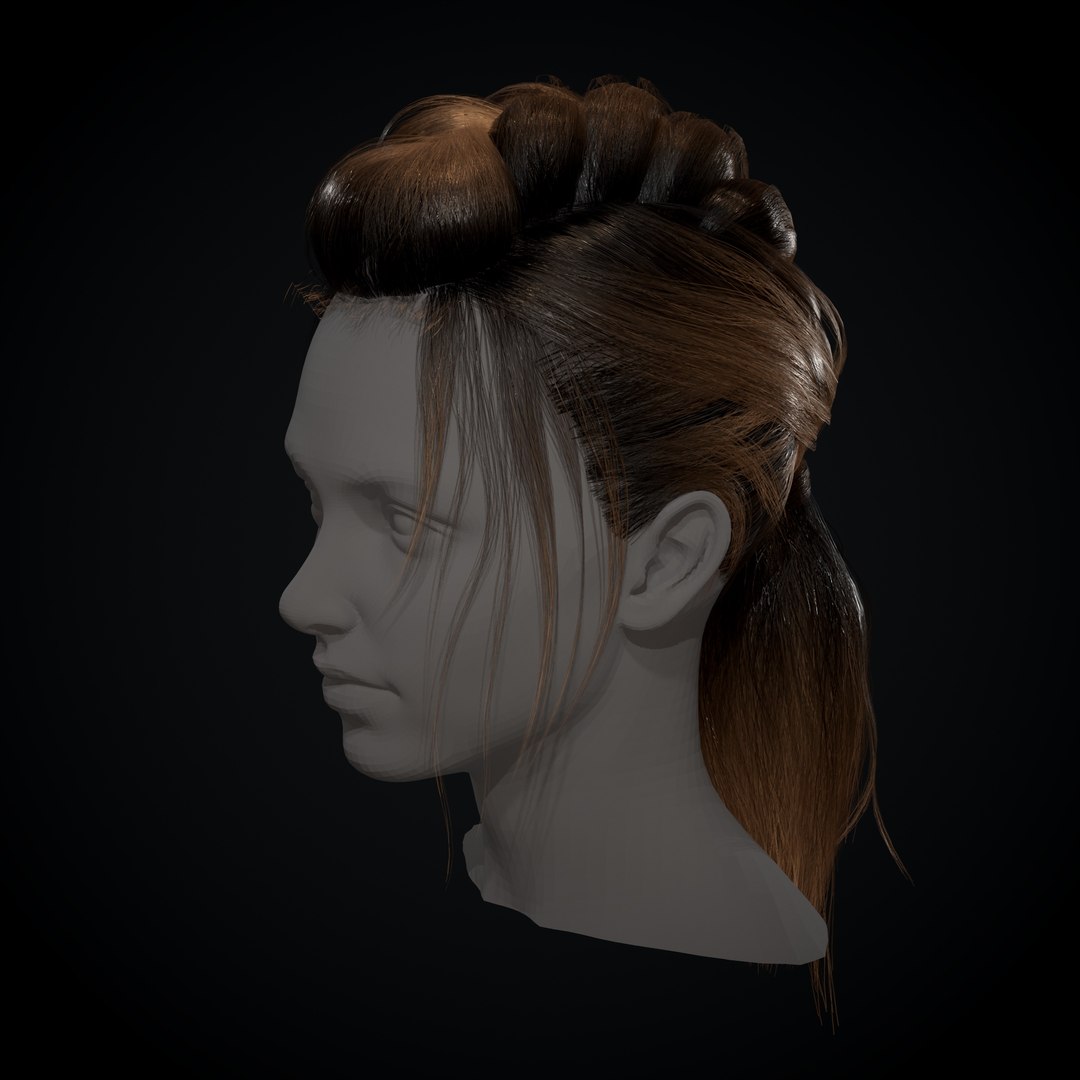 3D realtime hair woman 4 https://p.turbosquid.com/ts-thumb/4y/0k8GFi/rE/01__010/jpg/1642584885/1920x1080/fit_q87/e5f6a4c0c108d1710d9679ef589454876dff38c5/01__010.jpg