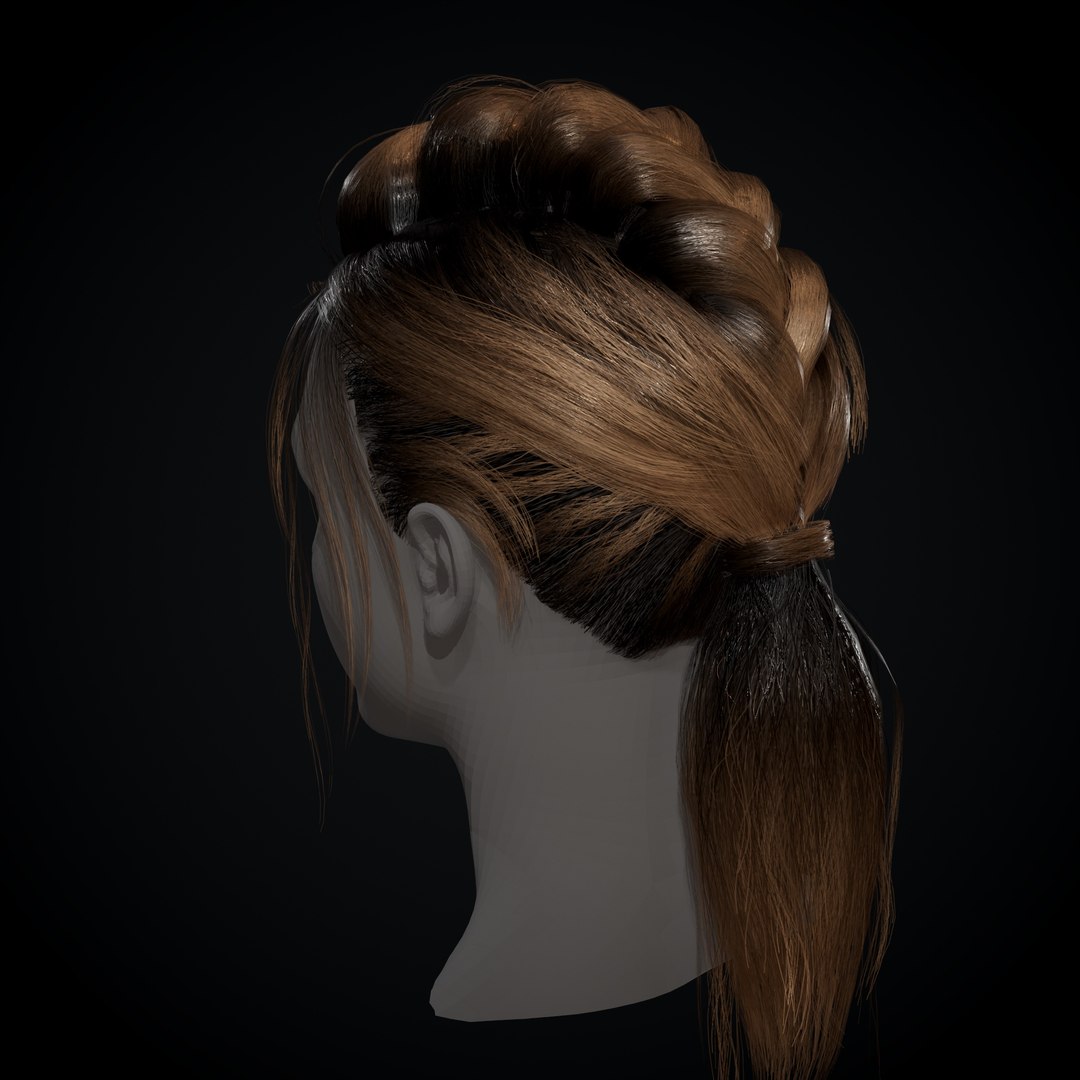 3D realtime hair woman 4 https://p.turbosquid.com/ts-thumb/4y/0k8GFi/sS/01__006.1/jpg/1642584898/1920x1080/fit_q87/d5aeae1865a83cd7ca190168df7009130711af00/01__006.1.jpg