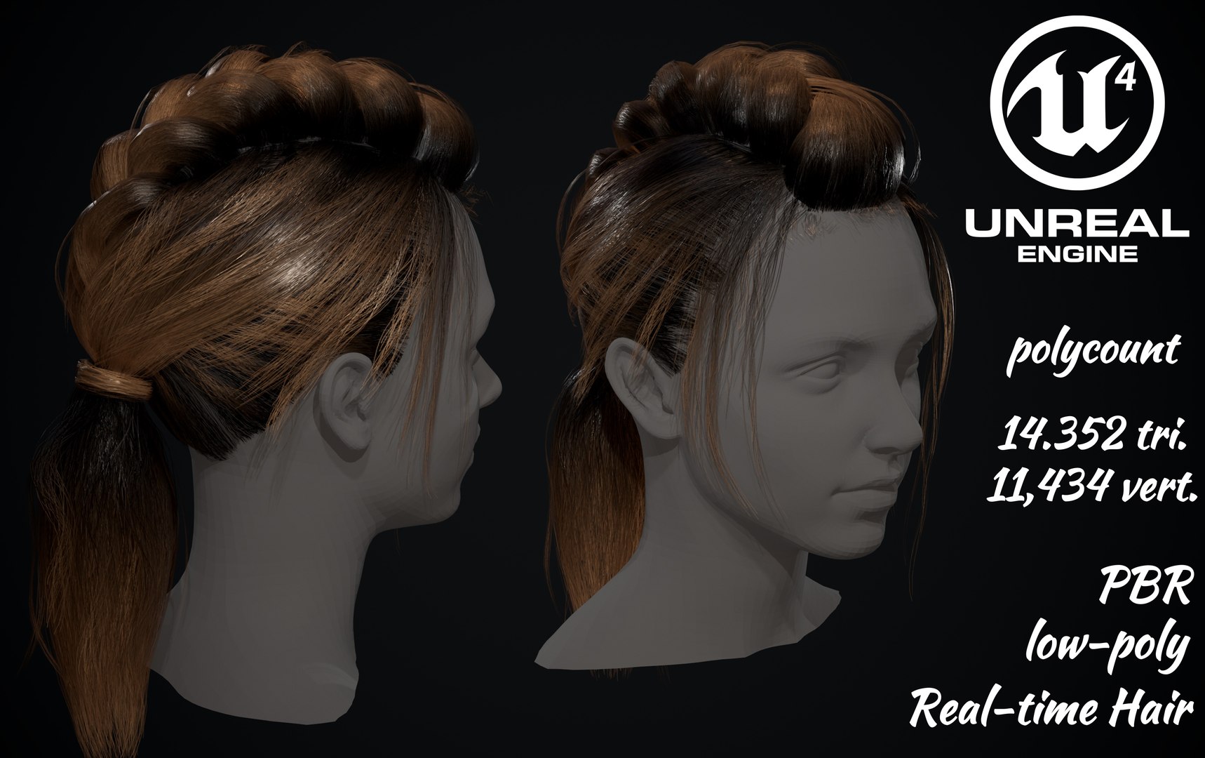 3D realtime hair woman 4 https://p.turbosquid.com/ts-thumb/4y/0k8GFi/vR/01_22/jpg/1642584932/1920x1080/fit_q87/03d519f24180c882dc8381729d1c33b92424a9ed/01_22.jpg