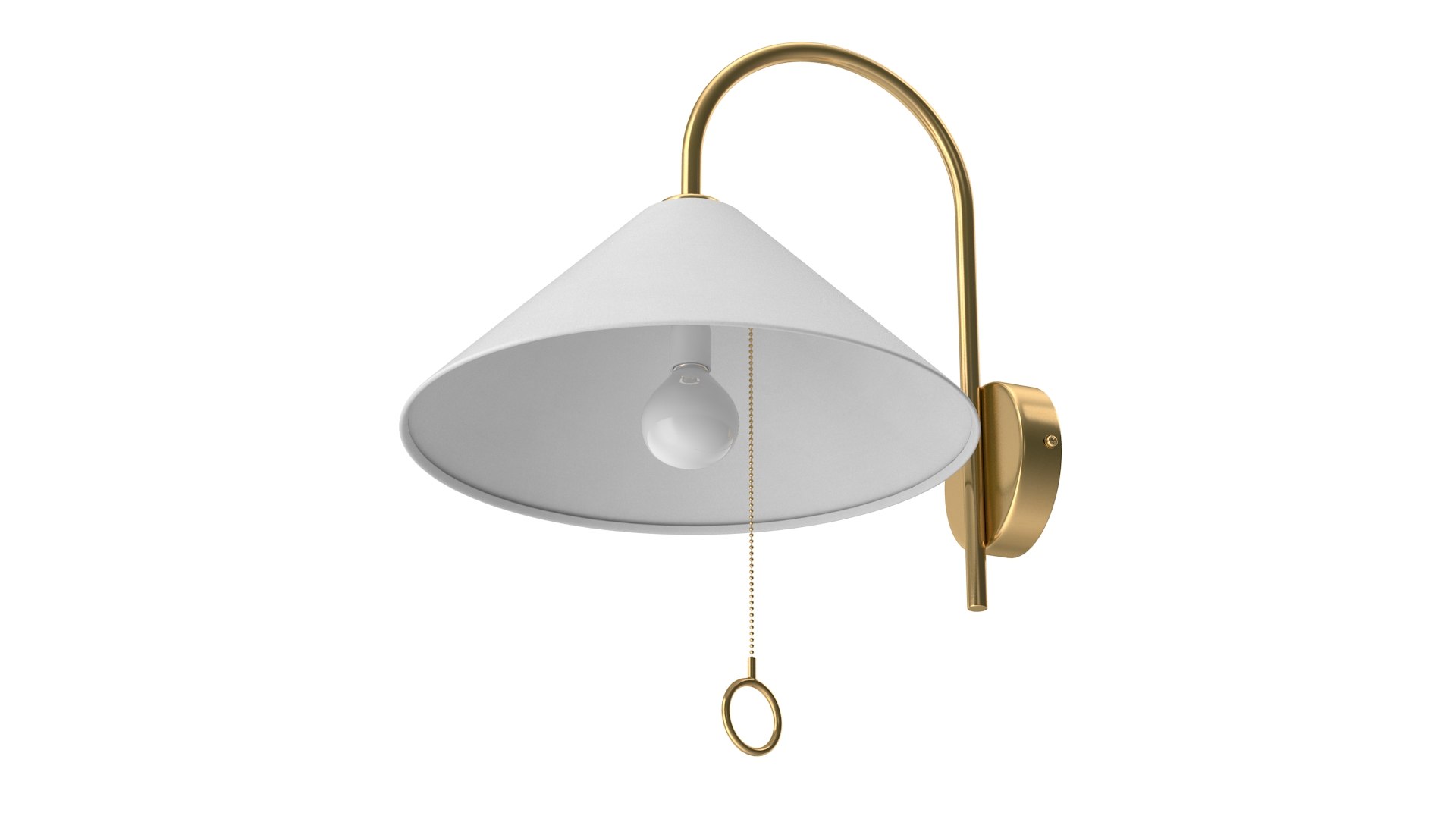 3D Wall Lamp https://p.turbosquid.com/ts-thumb/4y/1MRUps/30/02/jpg/1683976795/1920x1080/fit_q87/ac2b2ccfcd37e7618bc08105783d0b7d4f1d71b4/02.jpg