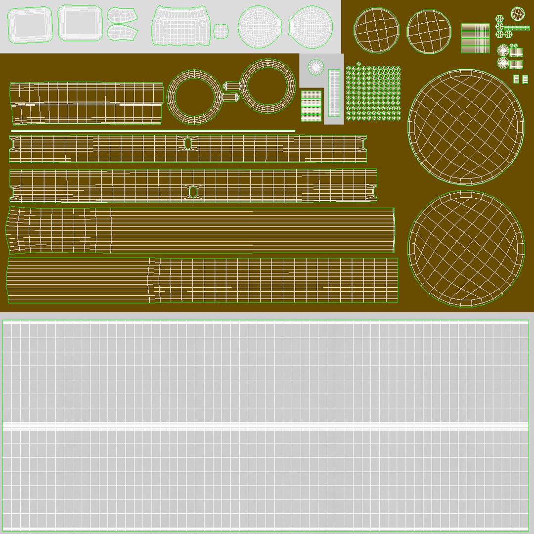 3D Wall Lamp https://p.turbosquid.com/ts-thumb/4y/1MRUps/8i/08/jpg/1683976823/1920x1080/fit_q87/12774f1611c9d5da5280e89cd2939515fe3bef85/08.jpg