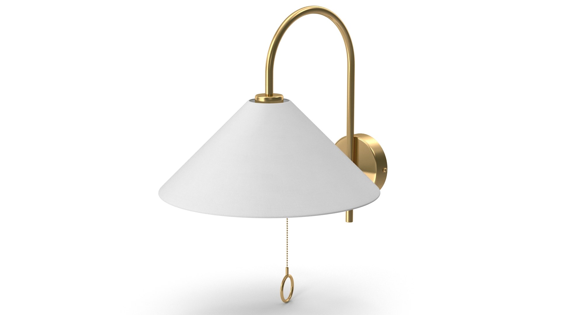 3D Wall Lamp https://p.turbosquid.com/ts-thumb/4y/1MRUps/Qf/03/jpg/1683976799/1920x1080/fit_q87/483e50bcdd53de6026618fed2981eefc9158feec/03.jpg