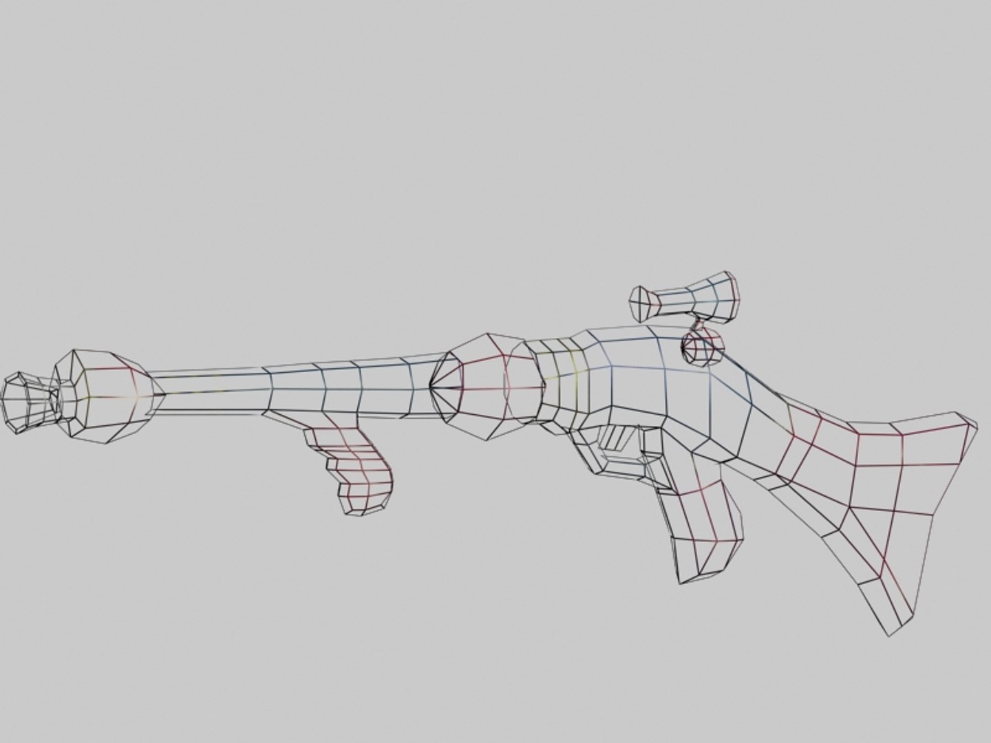 3ds max rocketnauts rifle https://p.turbosquid.com/ts-thumb/4y/5m9I4z/WomBYSzl/wire/jpg/1155961123/1920x1080/fit_q87/86cadd612cbbec74343e3b40d91f933edf3df48f/wire.jpg