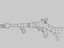 Rocketnauts Rifle