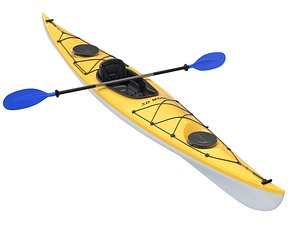 Kayak