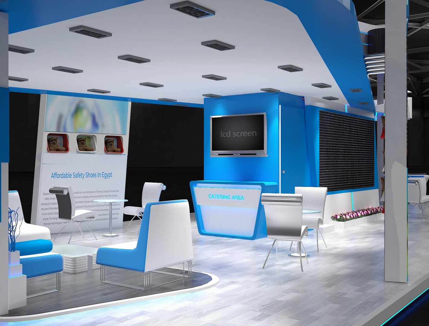 Booth Exhibition Stand a625 3D https://p.turbosquid.com/ts-thumb/4y/7bviSN/7z/11/jpg/1664252630/1920x1080/fit_q87/3b37aecf5b67ae8075ac04ee18fa58b7f02772ff/11.jpg