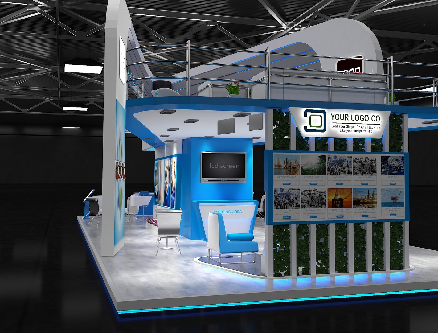 Booth Exhibition Stand a625 3D https://p.turbosquid.com/ts-thumb/4y/7bviSN/9Q/15/jpg/1664252663/1920x1080/fit_q87/a5f51758ecf65b9a127d53e636c7537d4a68f9a7/15.jpg