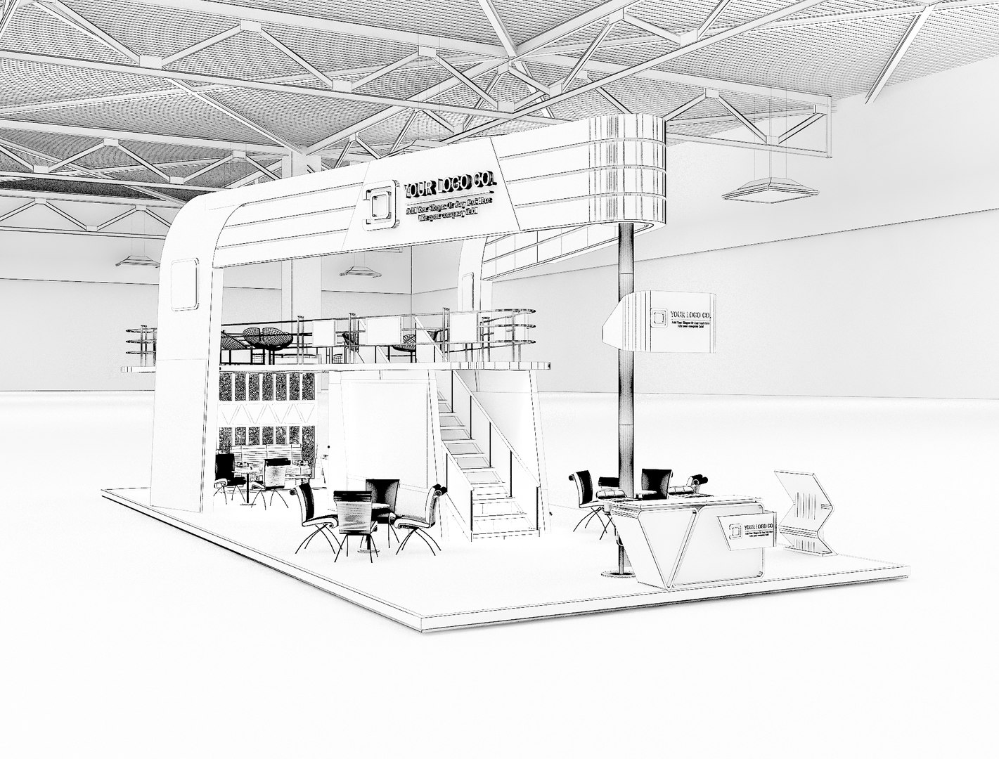 Booth Exhibition Stand a625 3D https://p.turbosquid.com/ts-thumb/4y/7bviSN/EJ/2logo/jpg/1664252683/1920x1080/fit_q87/366a1692a456302727deda8033073c03ff98e924/2logo.jpg