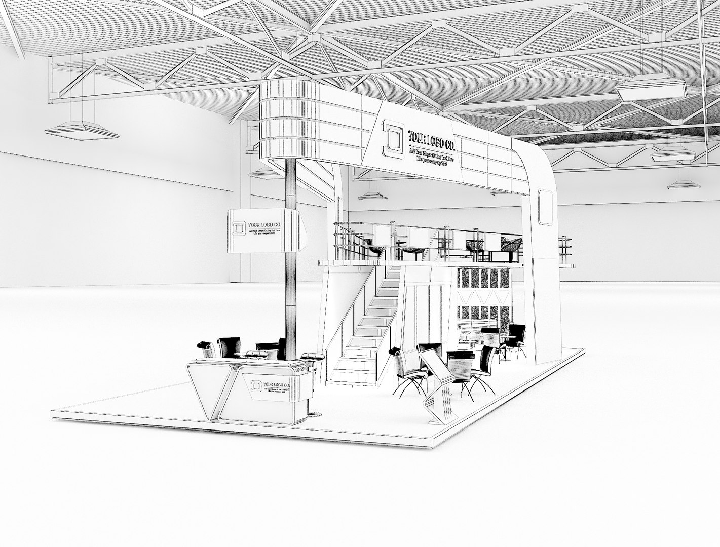 Booth Exhibition Stand a625 3D https://p.turbosquid.com/ts-thumb/4y/7bviSN/KL/9logo/jpg/1664252722/1920x1080/fit_q87/d34a14304e64164da9d43ef7b54673495945711a/9logo.jpg