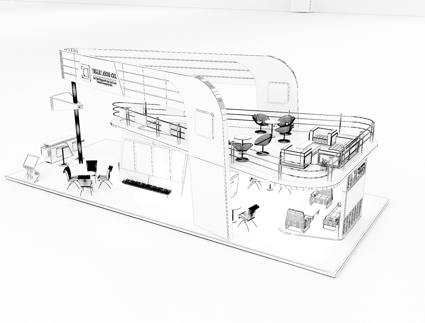 Booth Exhibition Stand a625 3D https://p.turbosquid.com/ts-thumb/4y/7bviSN/KX/7logo/jpg/1664252702/1920x1080/fit_q87/6f53205995a893d5c8220b33c10d60b09f9d688e/7logo.jpg