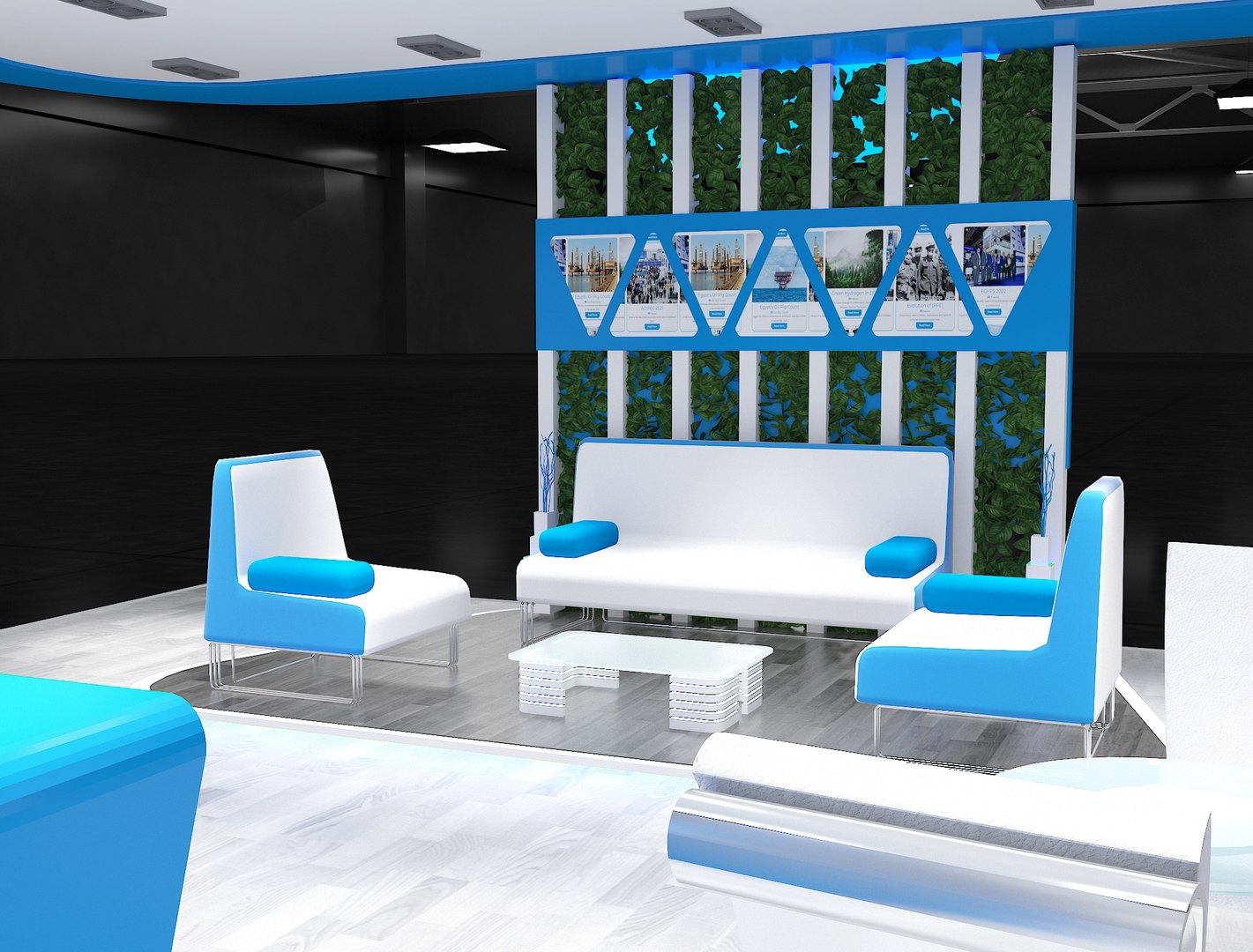 Booth Exhibition Stand a625 3D https://p.turbosquid.com/ts-thumb/4y/7bviSN/Q6/13/jpg/1664252649/1920x1080/fit_q87/3b9e20a43b08ec27fc16f939fad65c44ba7e0353/13.jpg