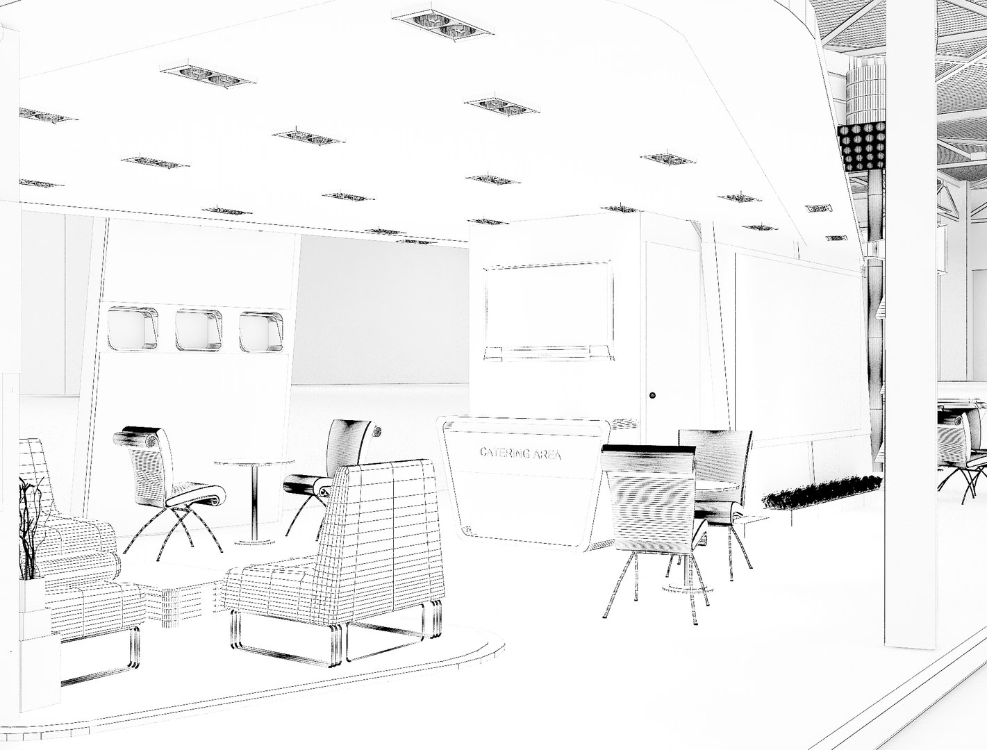 Booth Exhibition Stand a625 3D https://p.turbosquid.com/ts-thumb/4y/7bviSN/Su/11logo/png/1664252759/1920x1080/fit_q87/02703b7e578b1a19b22194ea905963022e9678e3/11logo.jpg