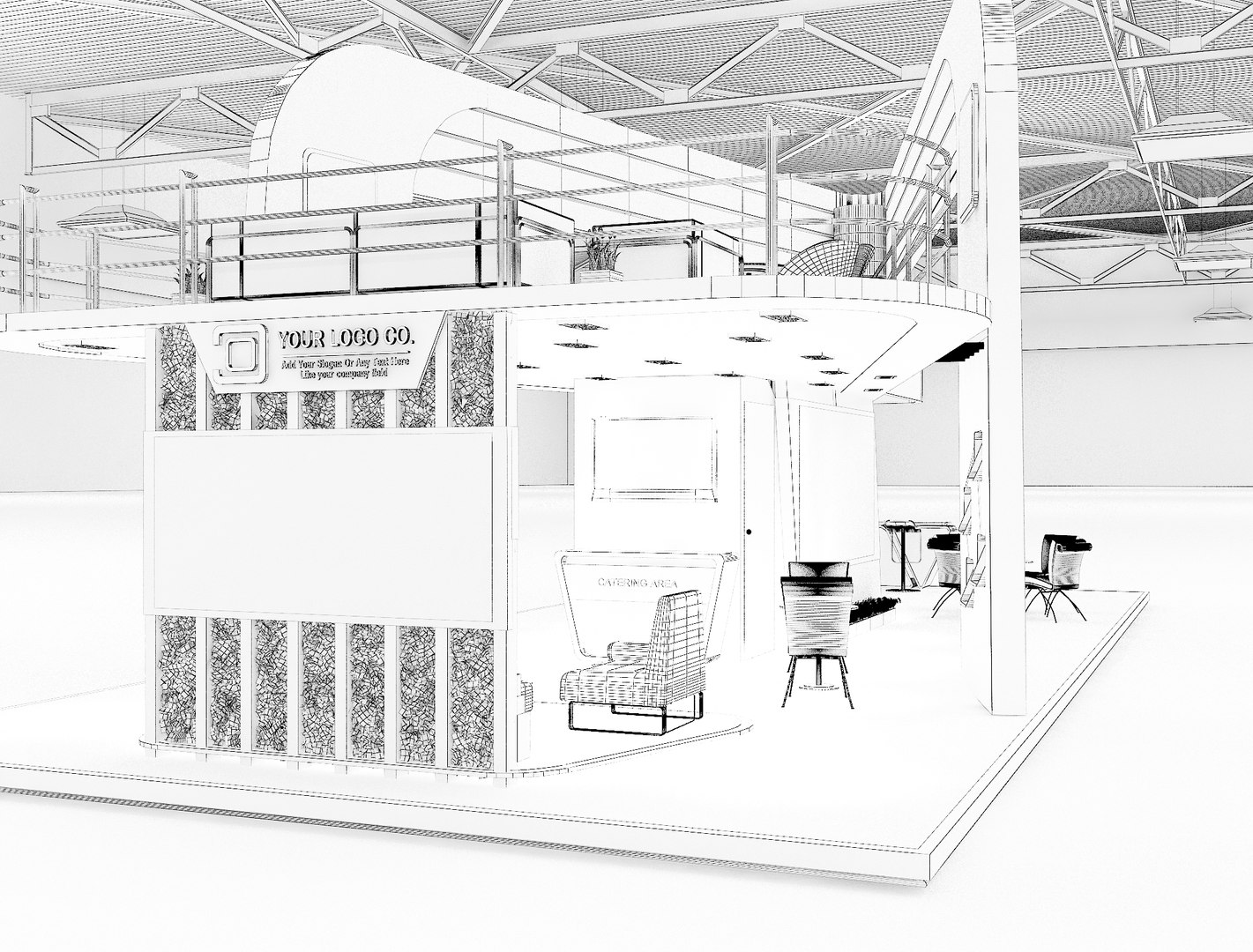 Booth Exhibition Stand a625 3D https://p.turbosquid.com/ts-thumb/4y/7bviSN/Sx/16logo/jpg/1664252777/1920x1080/fit_q87/550cd2870712003880a66fcb6c8ae26786972a44/16logo.jpg