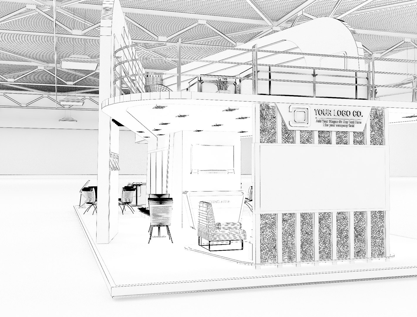 Booth Exhibition Stand a625 3D https://p.turbosquid.com/ts-thumb/4y/7bviSN/V8/15logo/jpg/1664252762/1920x1080/fit_q87/1b5d1c2bf7751b762d507d1386de96106def9a98/15logo.jpg