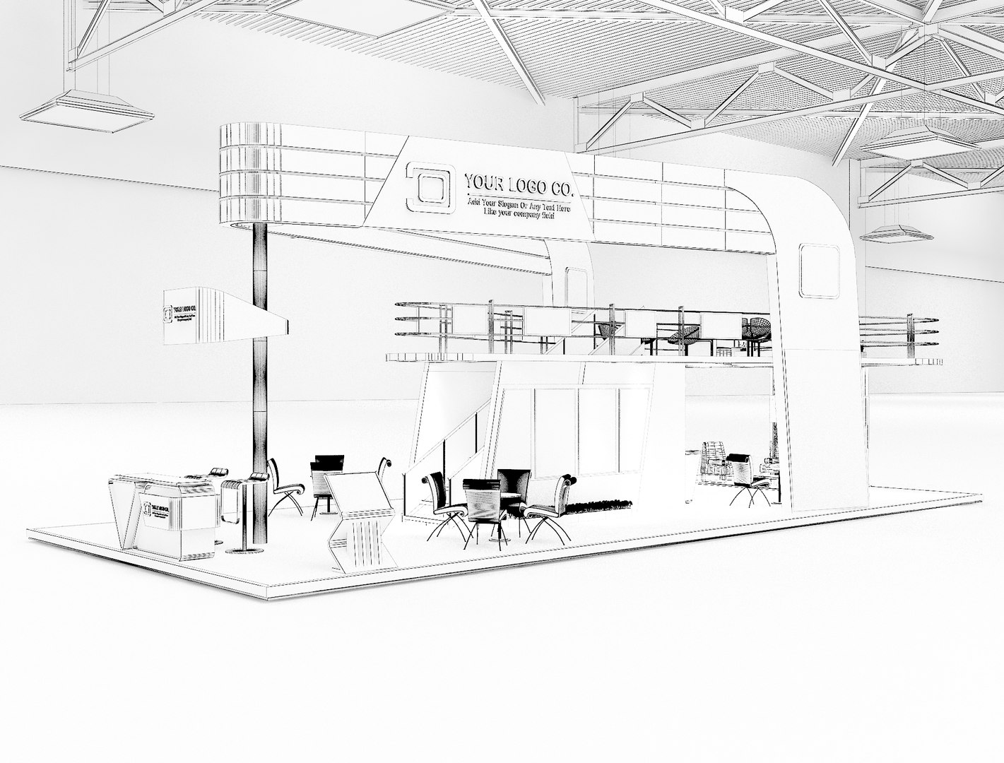 Booth Exhibition Stand a625 3D https://p.turbosquid.com/ts-thumb/4y/7bviSN/Wn/1logo/jpg/1664252666/1920x1080/fit_q87/1aedad653e8a2c4910251879768b451b554d1b8c/1logo.jpg