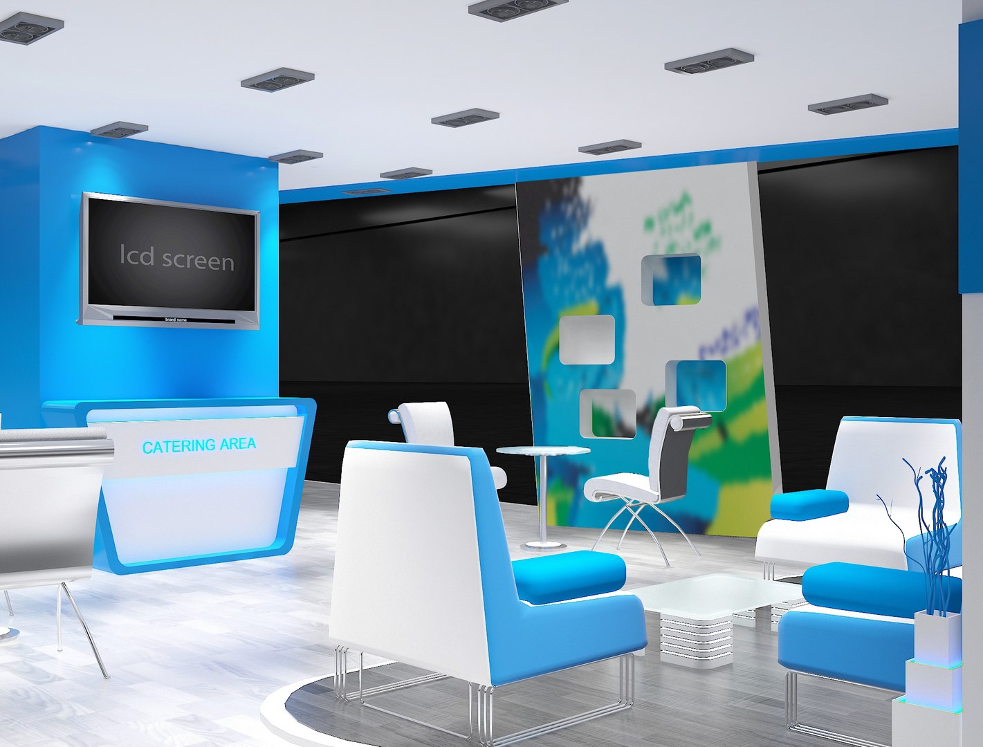 Booth Exhibition Stand a625 3D https://p.turbosquid.com/ts-thumb/4y/7bviSN/gd/12/jpg/1664252645/1920x1080/fit_q87/5cbf541ceb5a2dc9b8722c26a78171293acf0267/12.jpg