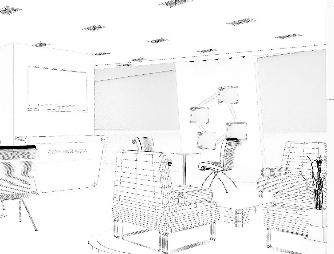 Booth Exhibition Stand a625 3D https://p.turbosquid.com/ts-thumb/4y/7bviSN/kp/12logo/jpg/1664252728/1920x1080/fit_q87/fe515dbc97e3e6f50038b966068c6d61e90533df/12logo.jpg