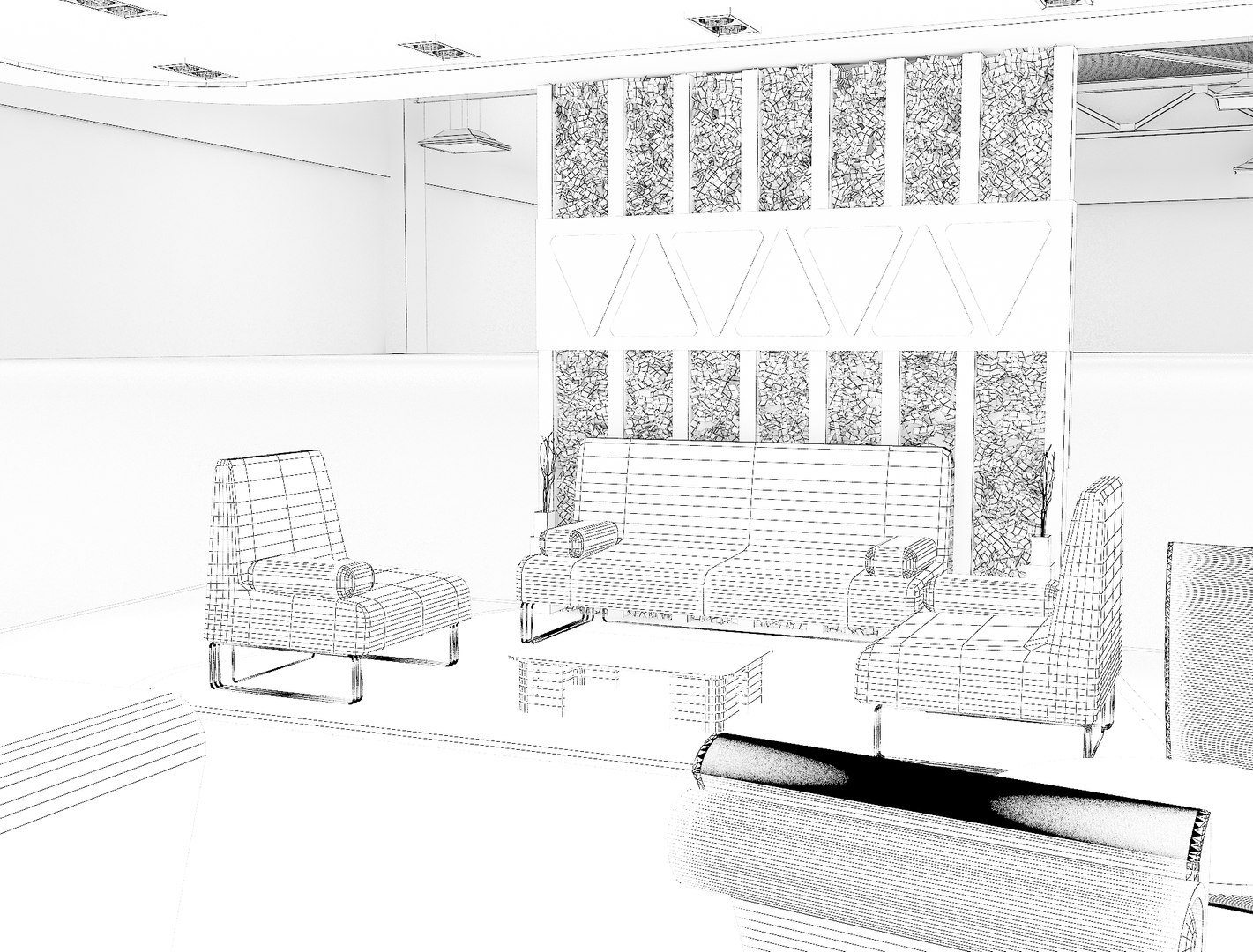 Booth Exhibition Stand a625 3D https://p.turbosquid.com/ts-thumb/4y/7bviSN/kw/13logo/jpg/1664252742/1920x1080/fit_q87/bd3d4750a21010481c492f8c4e31875effd6532f/13logo.jpg