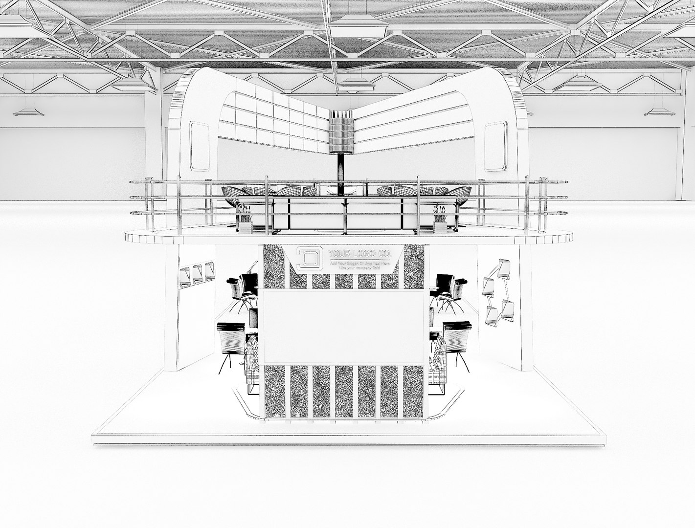 Booth Exhibition Stand a625 3D https://p.turbosquid.com/ts-thumb/4y/7bviSN/q6/6logo/jpg/1664252693/1920x1080/fit_q87/ff5410b67d4a554c526e35aa6991d7fff8fa5d56/6logo.jpg