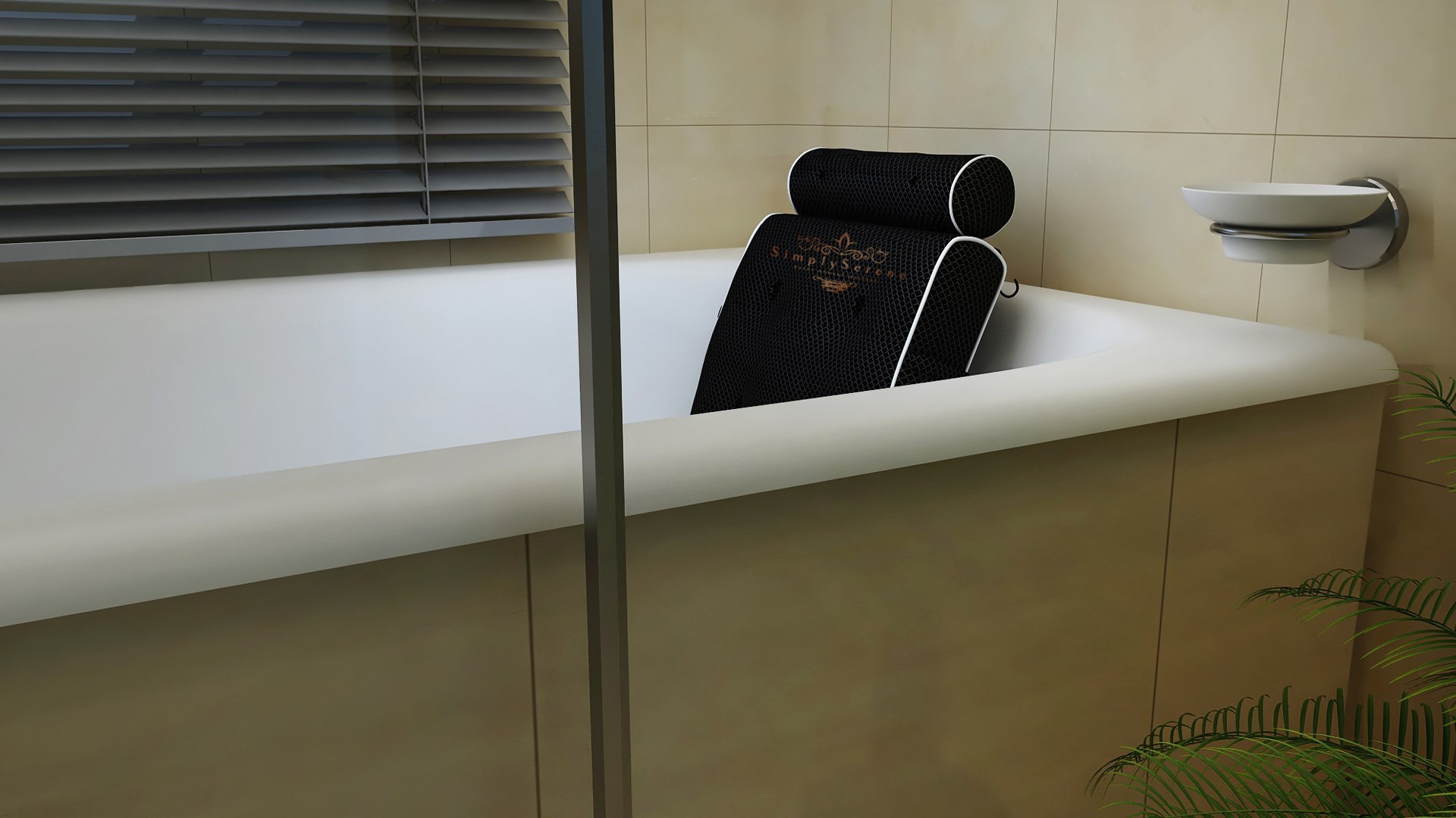 bath cushion 3D model https://p.turbosquid.com/ts-thumb/4y/8Z7Dvz/Cl/image3/jpg/1682668486/1920x1080/fit_q87/64a3ae085d2b76e017b79b263af1dbc4f873e9b6/image3.jpg