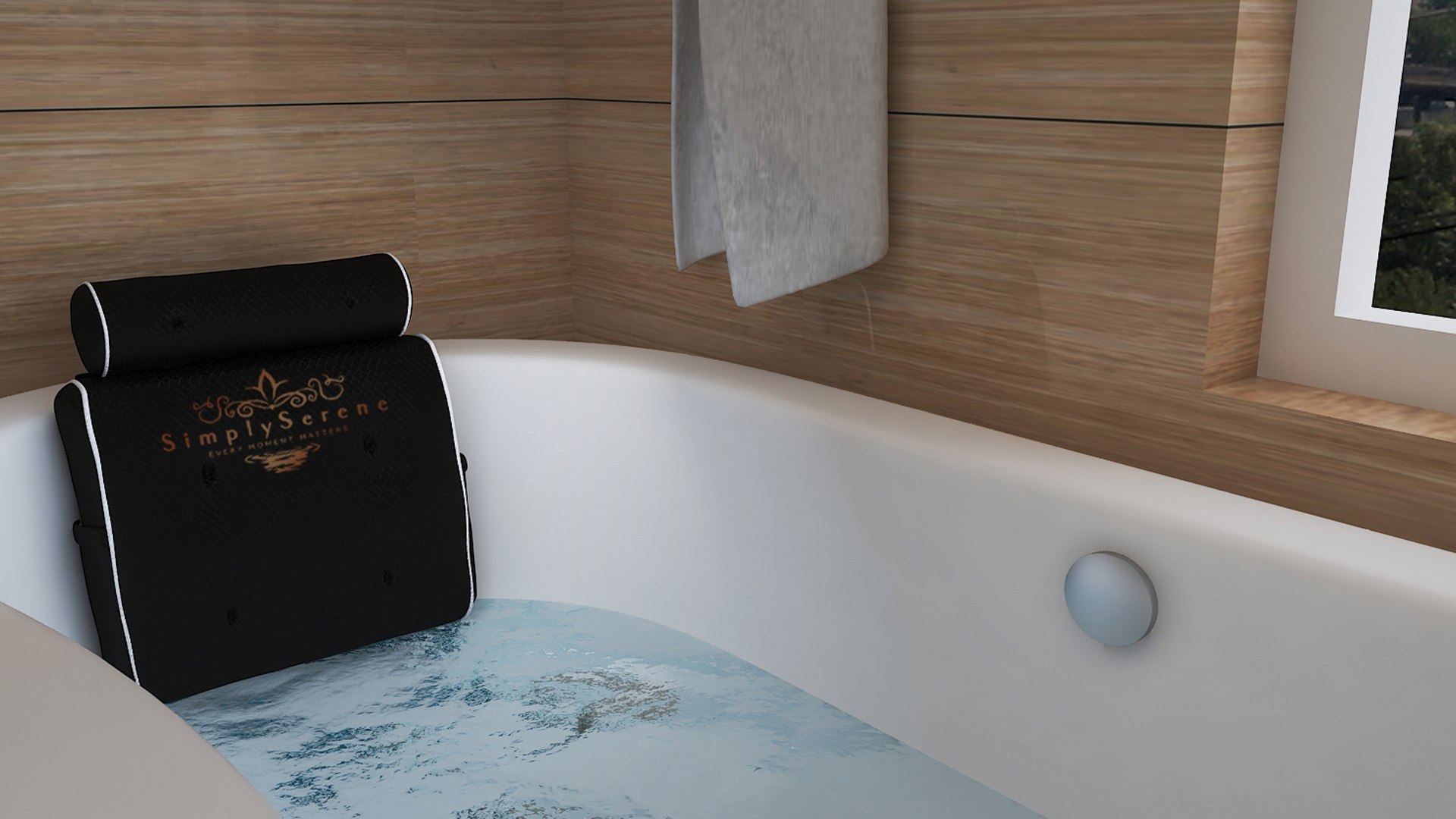bath cushion 3D model https://p.turbosquid.com/ts-thumb/4y/8Z7Dvz/ec/image4/jpg/1682668469/1920x1080/fit_q87/e62ff55a74e01184798ae22d61e26f403ccb18a5/image4.jpg