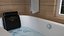 cushion