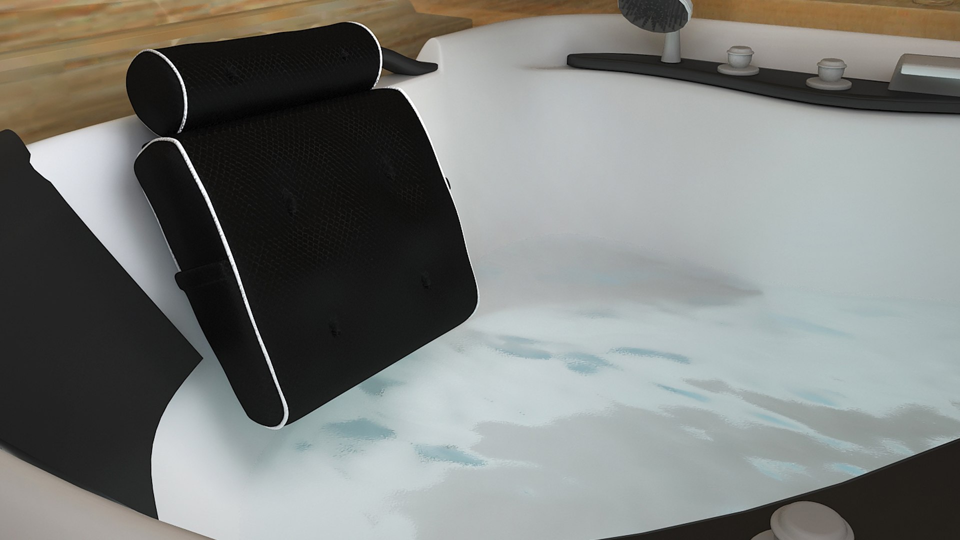 bath cushion 3D model https://p.turbosquid.com/ts-thumb/4y/8Z7Dvz/yN/image6/jpg/1682668546/1920x1080/fit_q87/88cac5a44344e882da32d4577a684992723e6b03/image6.jpg