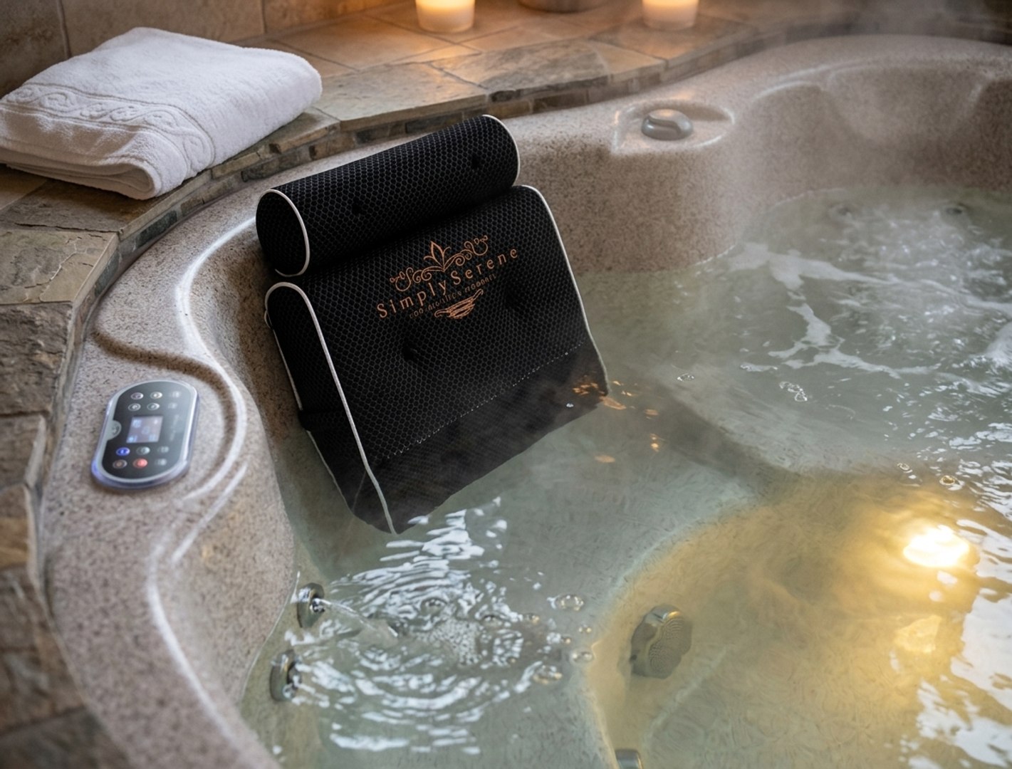 bath cushion 3D model https://p.turbosquid.com/ts-thumb/4y/8Z7Dvz/ym/bathcushionvisual/jpg/1787525751/1920x1080/fit_q87/c0ba9799255a794f3f21998c5fca1bc04ca2e23b/bathcushionvisual.jpg