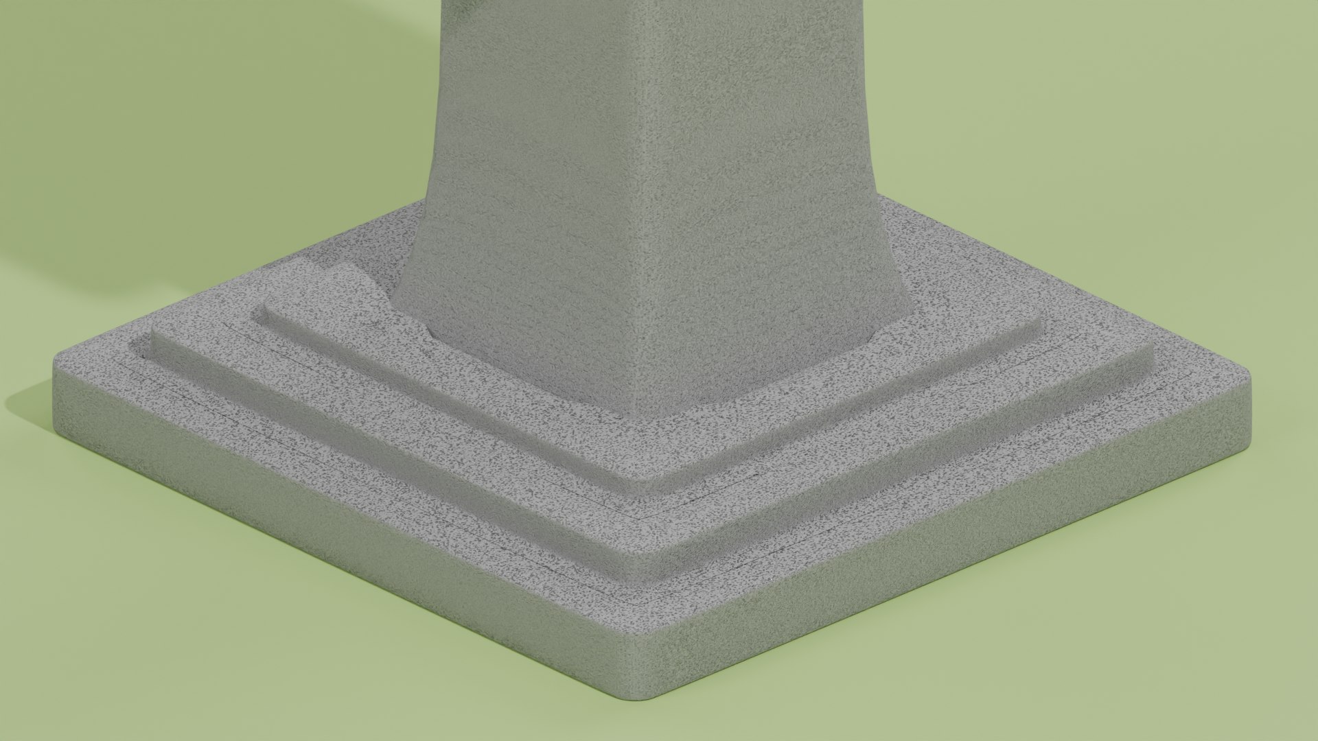 3D Third Japan Garden Model - TurboSquid 2228329
