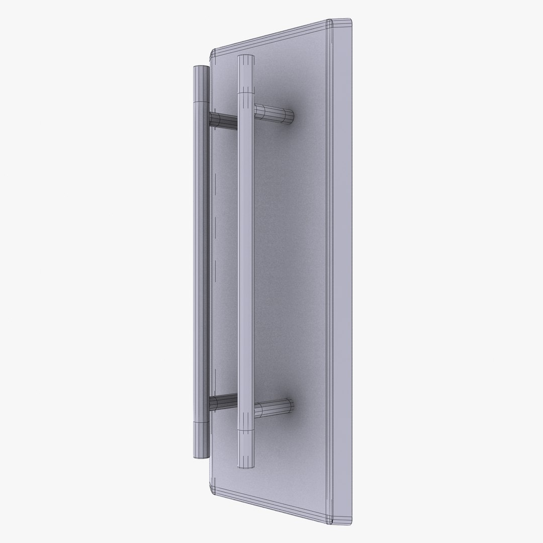 3d model of door handle https://p.turbosquid.com/ts-thumb/4y/C2NQaT/Ayu6M3LU/xxx/jpg/1402010712/1920x1080/fit_q87/6925b4a00c79760251943379077cd08810686e5f/xxx.jpg