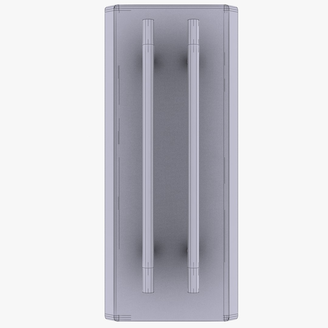 3d model of door handle https://p.turbosquid.com/ts-thumb/4y/C2NQaT/LGpgXRV5/xx/jpg/1402010712/1920x1080/fit_q87/ad8b79c0b1043503fdecd60827c684f1949982fb/xx.jpg