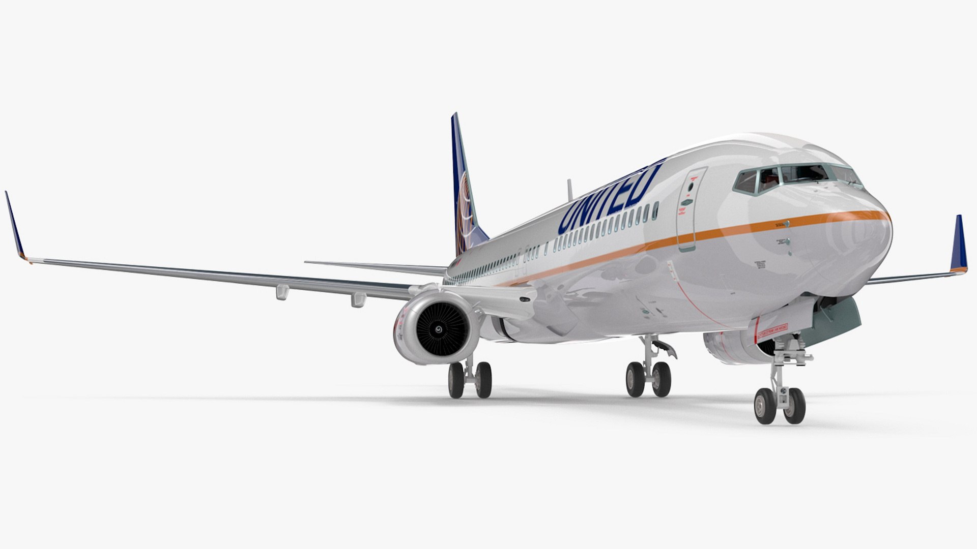 3D model United Airlines Boeing 737-900 with Interior Rigged for Cinema 4D https://p.turbosquid.com/ts-thumb/4y/DLnbjs/1O/united_airlines_boeing_737900_with_interior_rigged_002/jpg/1764105128/1920x1080/fit_q87/20f73e896ea5d6e779bddeec587886e8e4966424/united_airlines_boeing_737900_with_interior_rigged_002.jpg