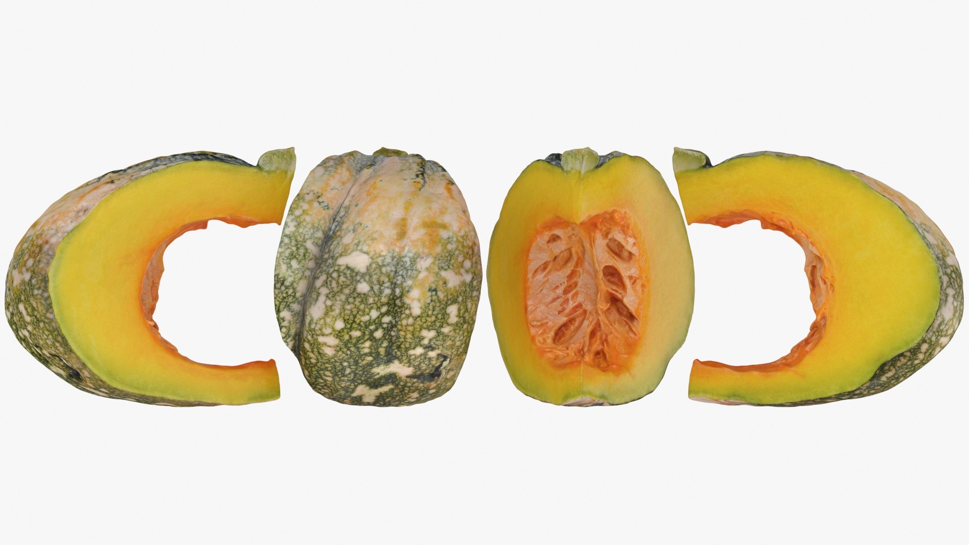 3D Asian Pumpkin Collection https://p.turbosquid.com/ts-thumb/4y/Drns8m/6a/asipumpkinslice2_a0002/jpg/1717155455/1920x1080/fit_q87/8f7008ba6bed0657b1169ec87c42192089c7d5cc/asipumpkinslice2_a0002.jpg