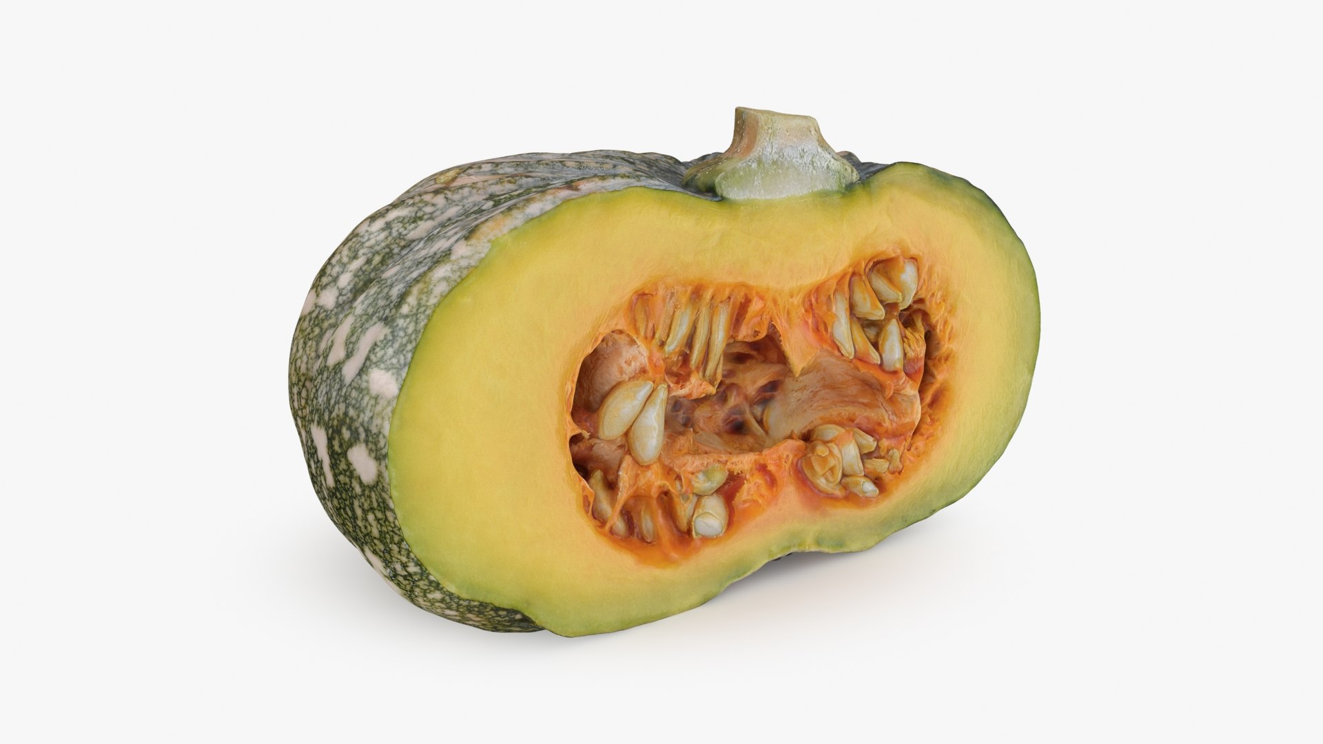 3D Asian Pumpkin Collection https://p.turbosquid.com/ts-thumb/4y/Drns8m/HE/asipumpkinhalf_b0000/jpg/1712220072/1920x1080/fit_q87/32f9cb30f08f671c024c0eed57832233314f85f9/asipumpkinhalf_b0000.jpg
